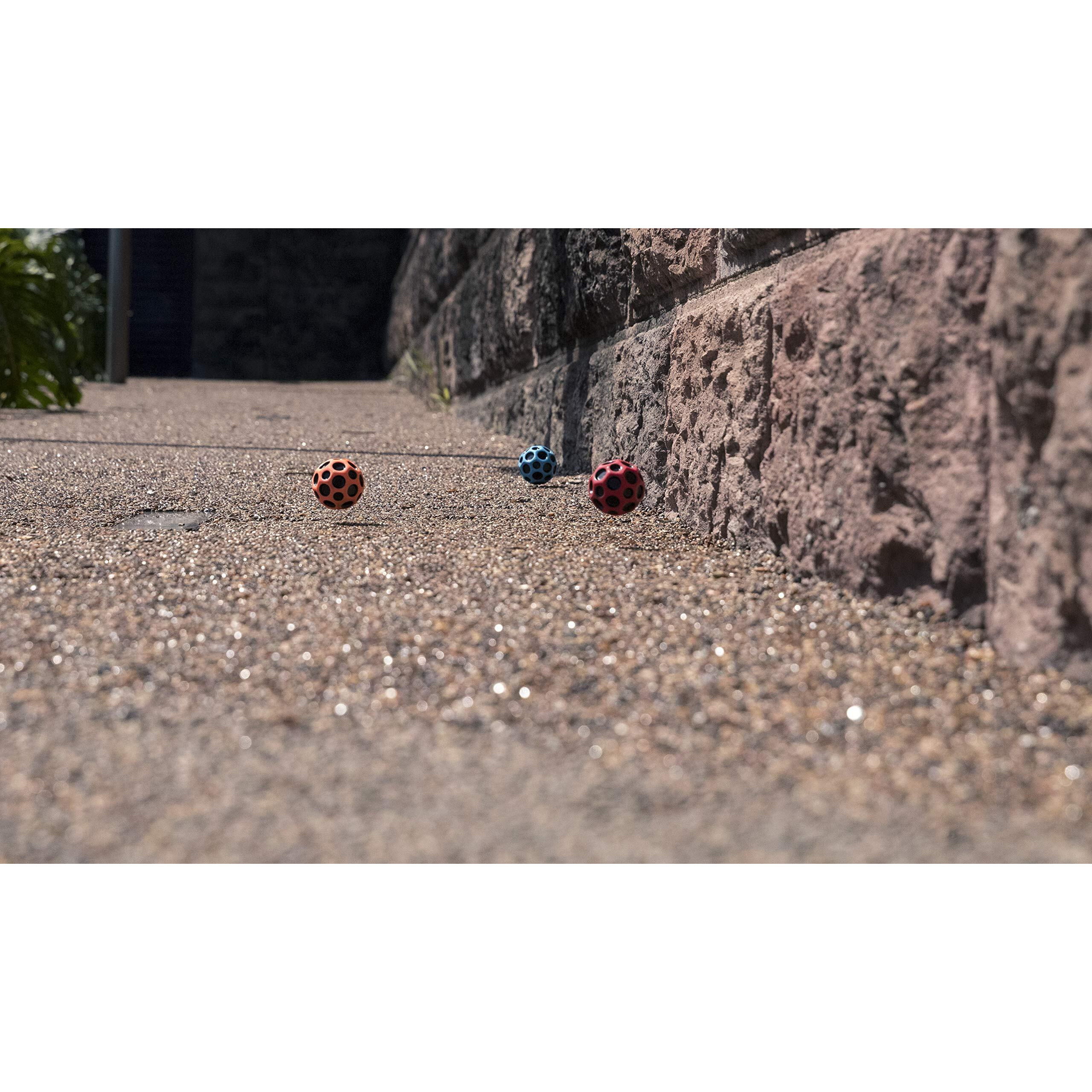 Waboba Moon Ball (Colors May Vary)