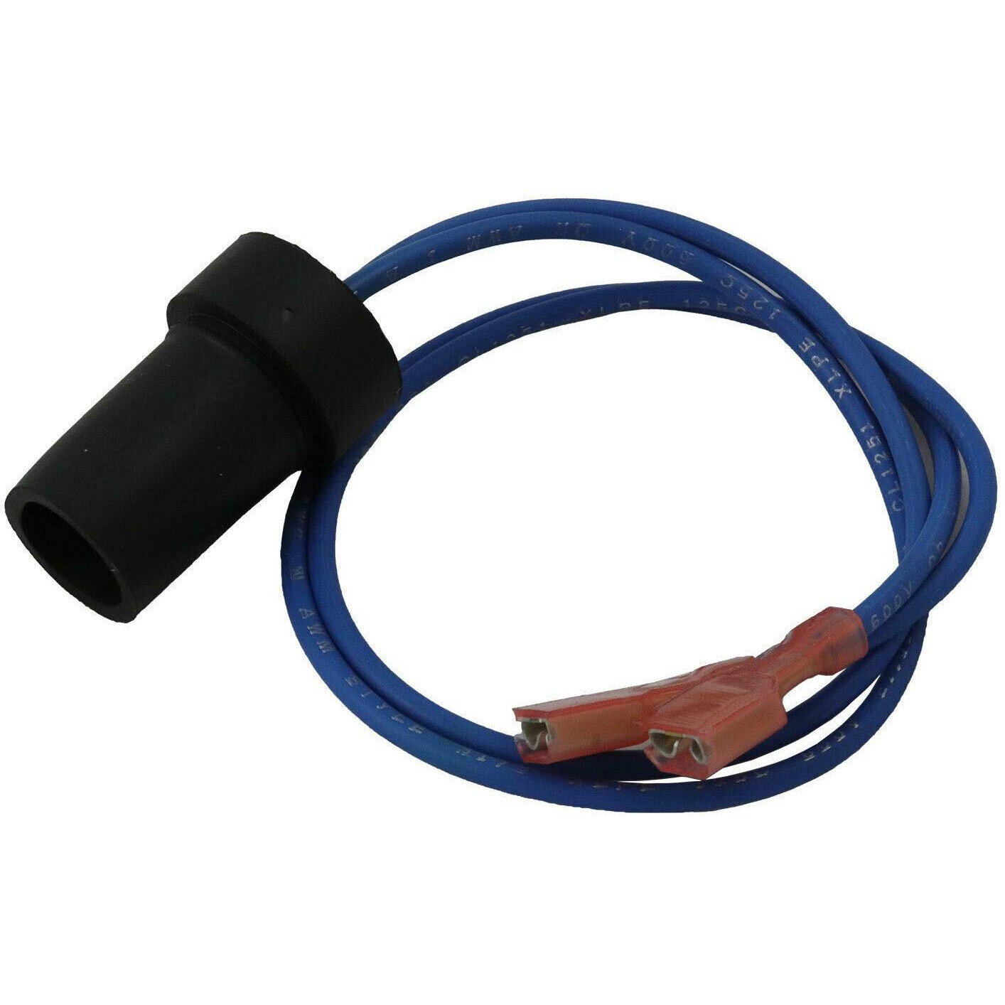 Pp216 Ha3019 Photo Cell For Reddy Remington Master Knipco Kerosene Heater M16656-4.M16654-17, 104679-01, 040-162