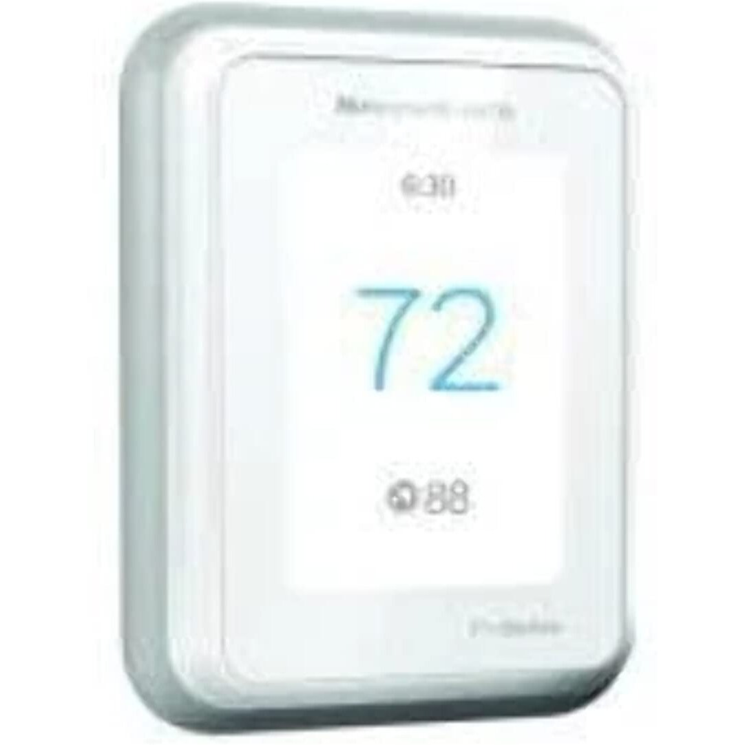 Honeywell T10 Pro Smart Thermostat With Redlink (Builder Model) (Thx321Wf2003W)