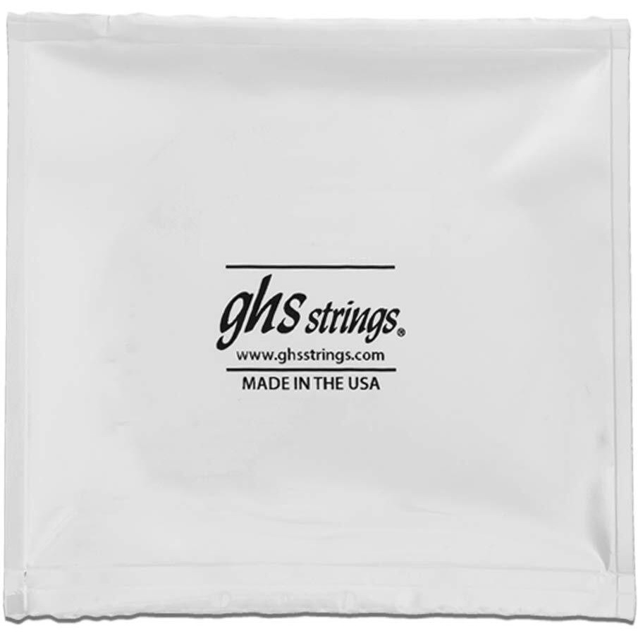 Ghs Strings Lap-C6 Set Electric Guitar Strings
