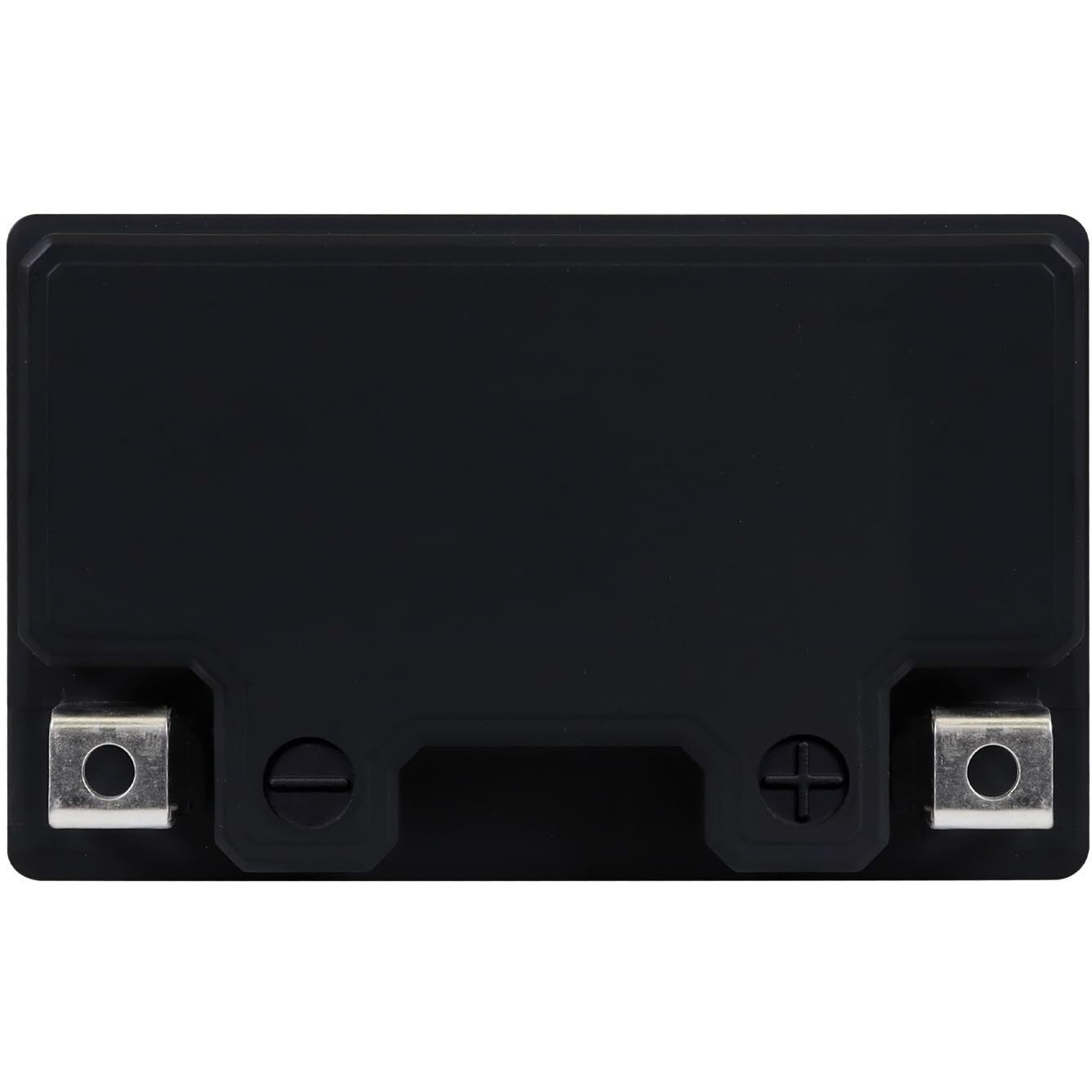 Mighty Max Battery Ytx4L-Bs Lithium Replacement Battery Compatible With Ktm 300 350 Xc Xcf-W Exc Motorcycle