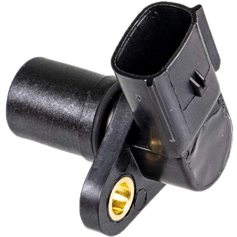 Arctic Cat 0430-121 Sensor,Speed-Lor Mx , Black