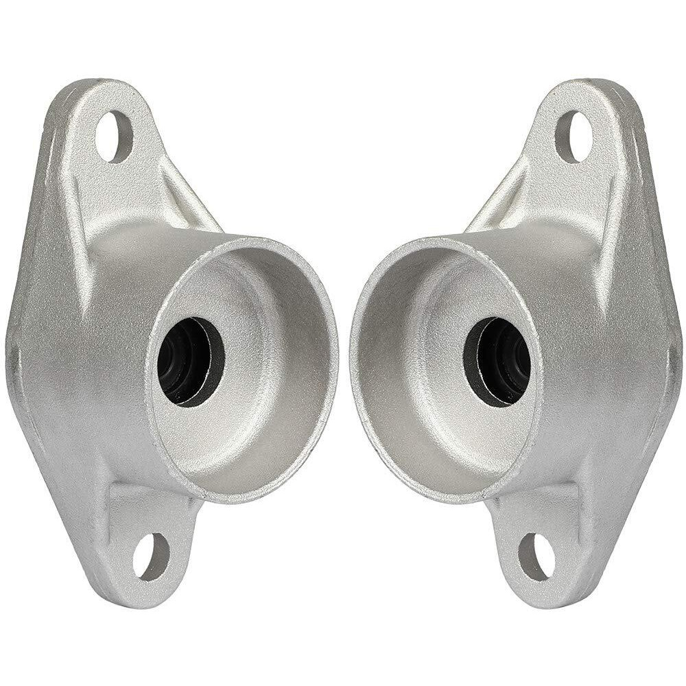 Roadfar Sm5669 Rear - Strut Mount Kit