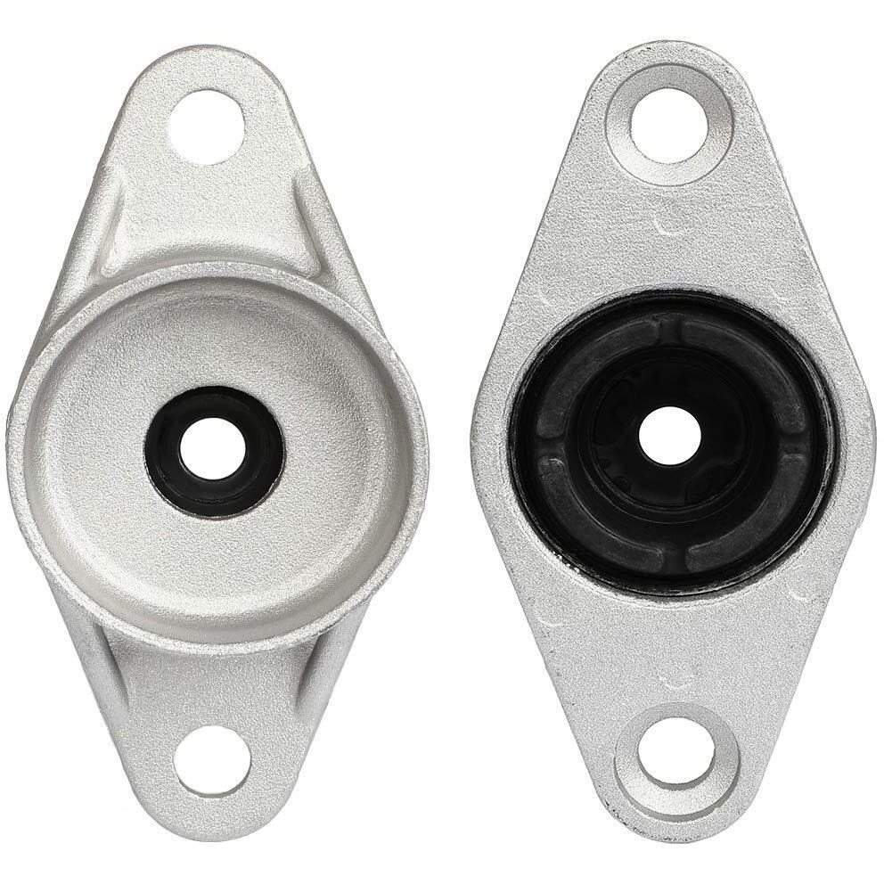 Roadfar Sm5669 Rear - Strut Mount Kit