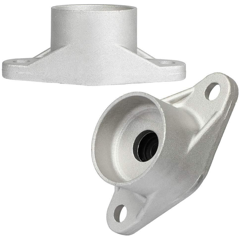 Roadfar Sm5669 Rear - Strut Mount Kit