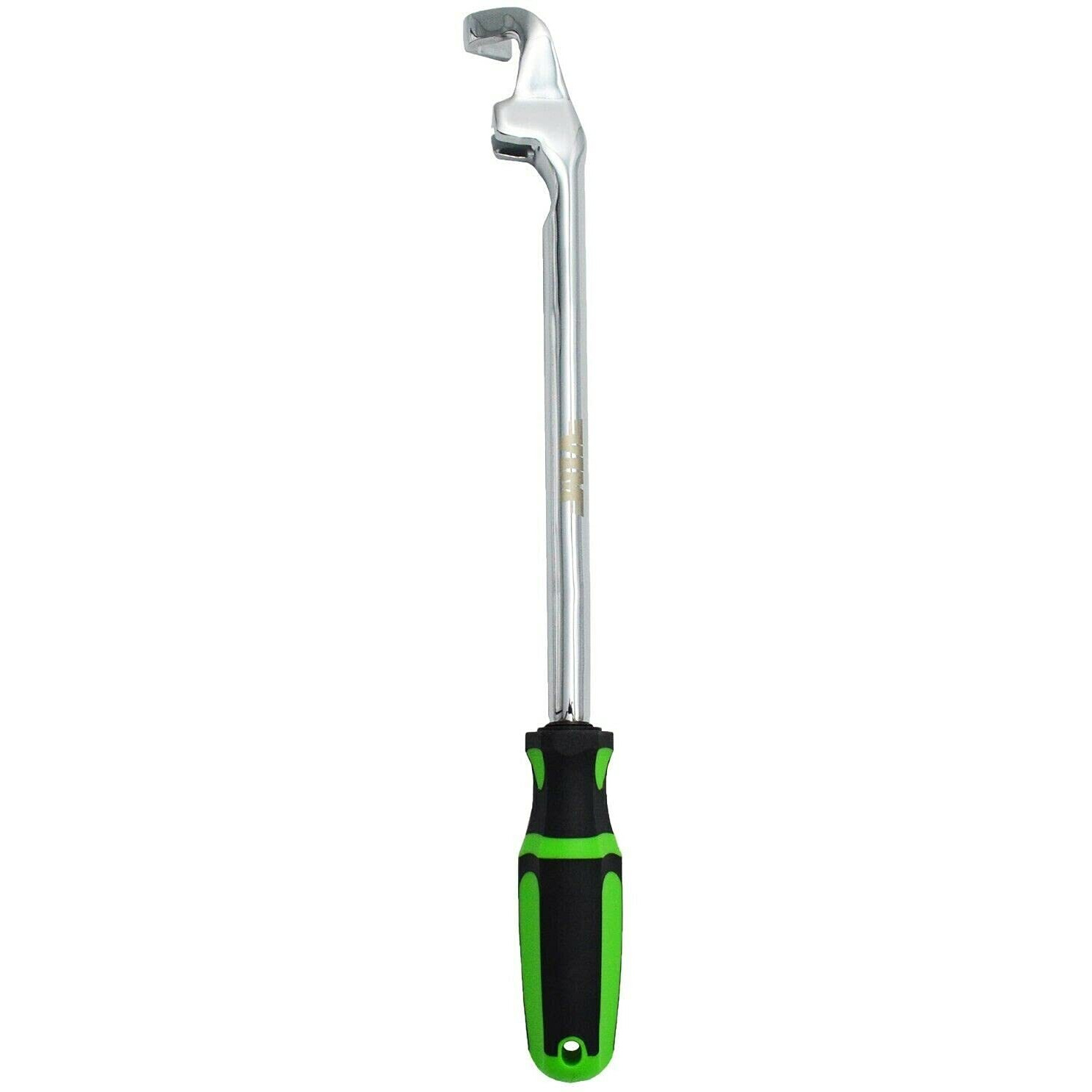 Vim Tools We15 15 Inch Wrench Extender
