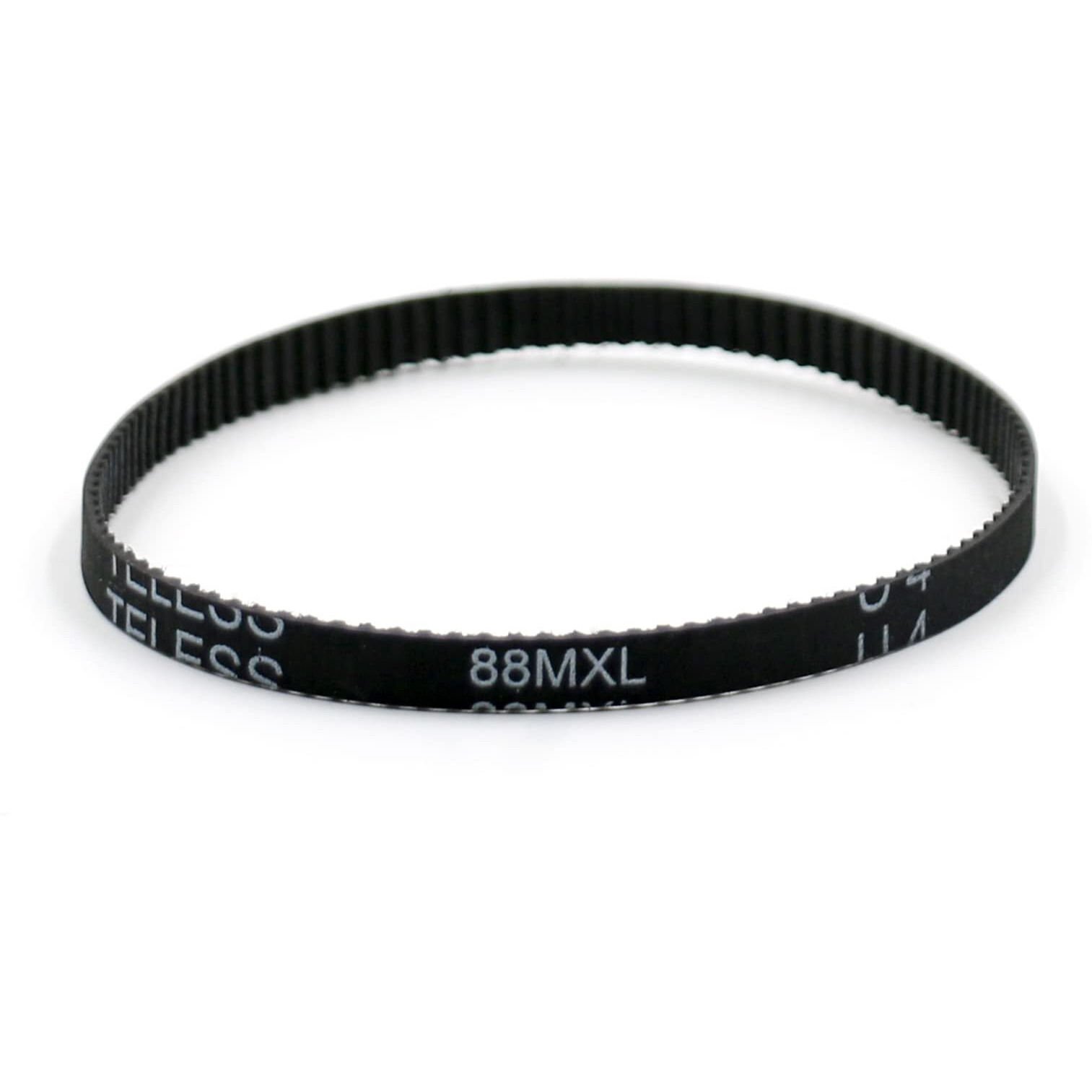 Leegol Electric 3 Pack Rock Tumbler Replacement Synchronous Belt Timing Belt Size Dia 32 X 5 Mm