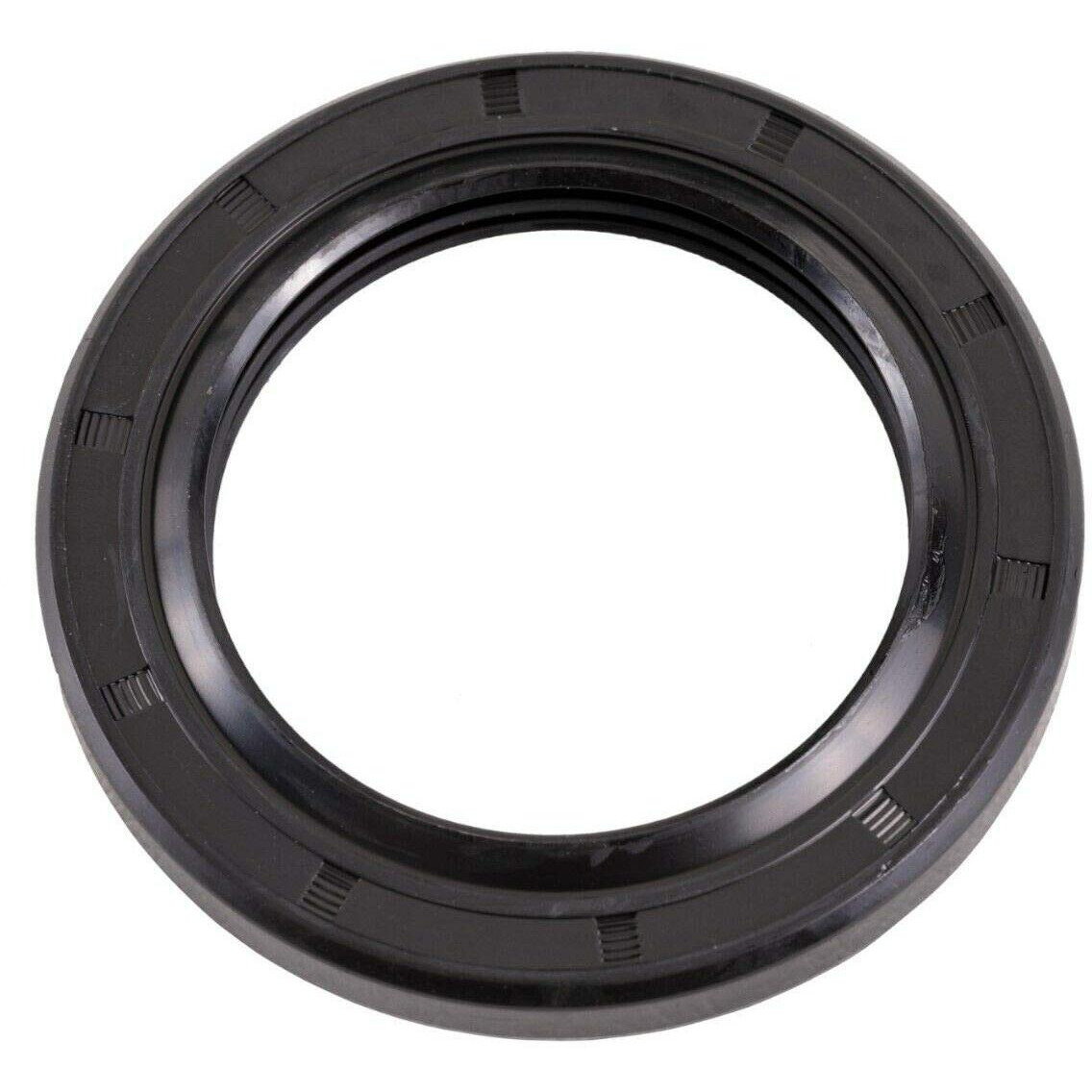 East Lake Axle Replacement For Front Wheel Bearings & Seals Kit Yamaha Rhino 450/660 / 700 2004-2013