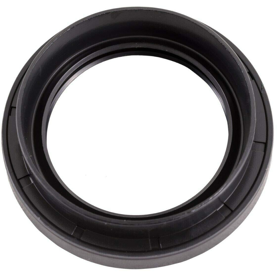 East Lake Axle Replacement For Front Wheel Bearings & Seals Kit Yamaha Rhino 450/660 / 700 2004-2013