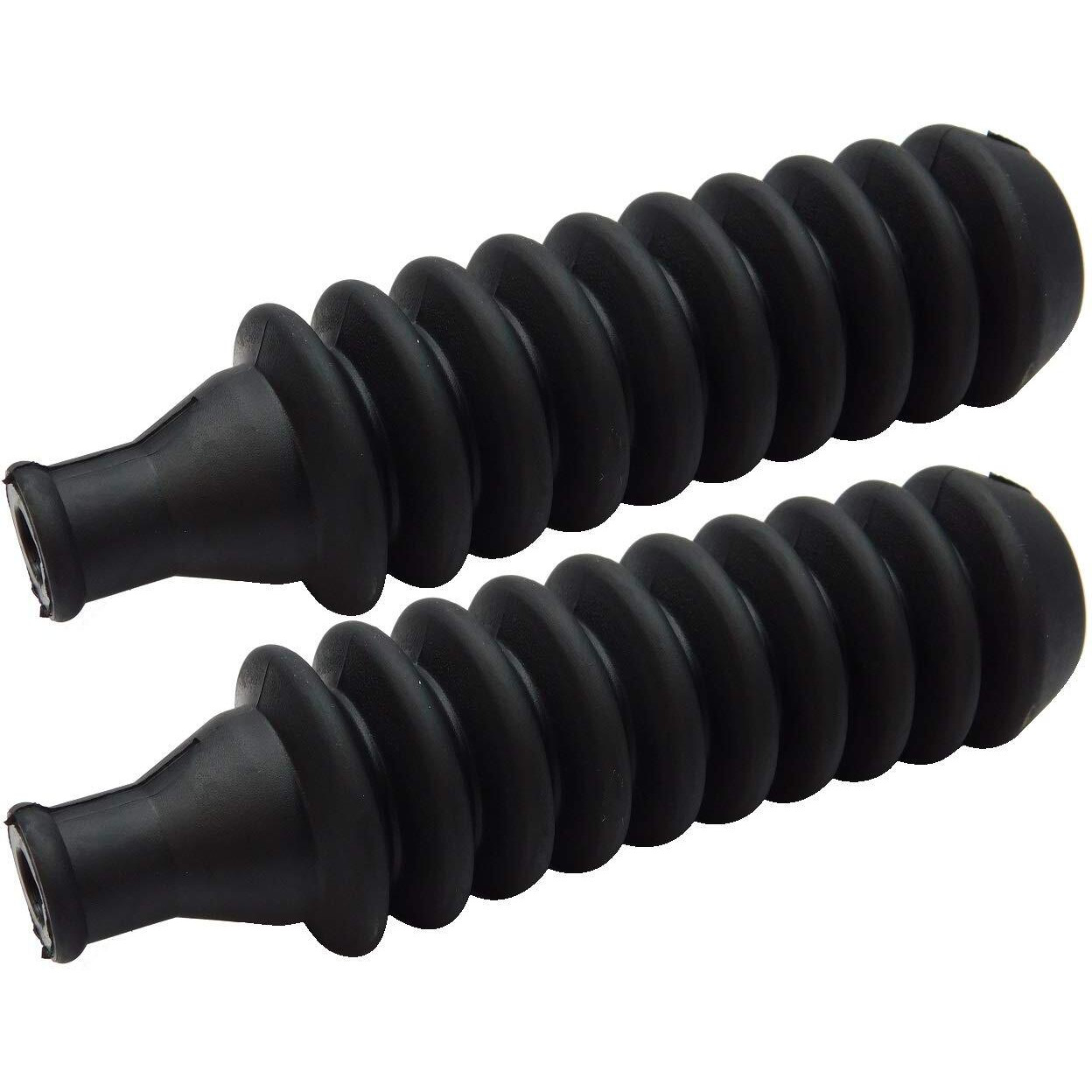 2006-2022 Can-Am Commander Outlander Oem Front & Rear Differential Bellow C97