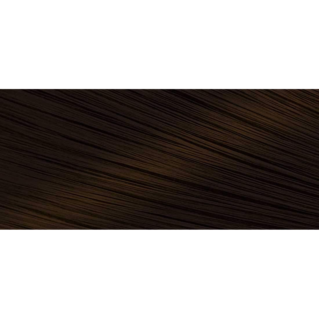 Bigen Speedy Conditioning Color Kit 6 Medium Brown - 3 Pack