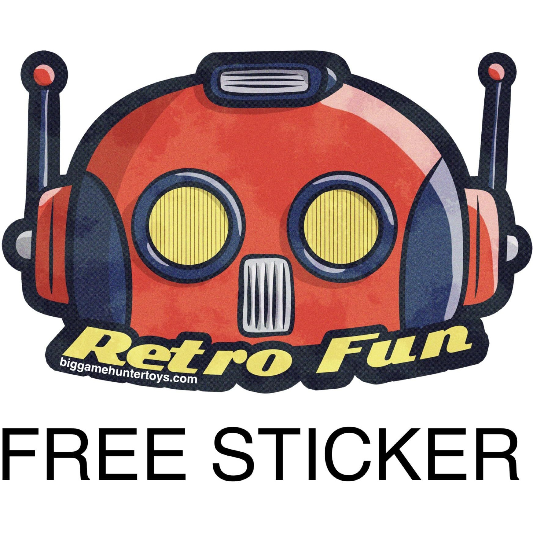 Big Game Toys~Water Works Card Game With Free Bgt Sticker Leaky Pipe Toy Plumber Metal Wrenches Classic 1970S