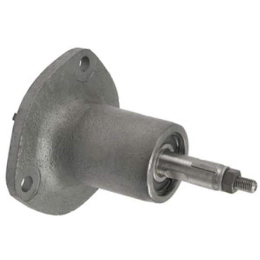 Raparts 1881804M91 Water Pump Fits Massey Ferguson Te20 Tea20 Fe35 135