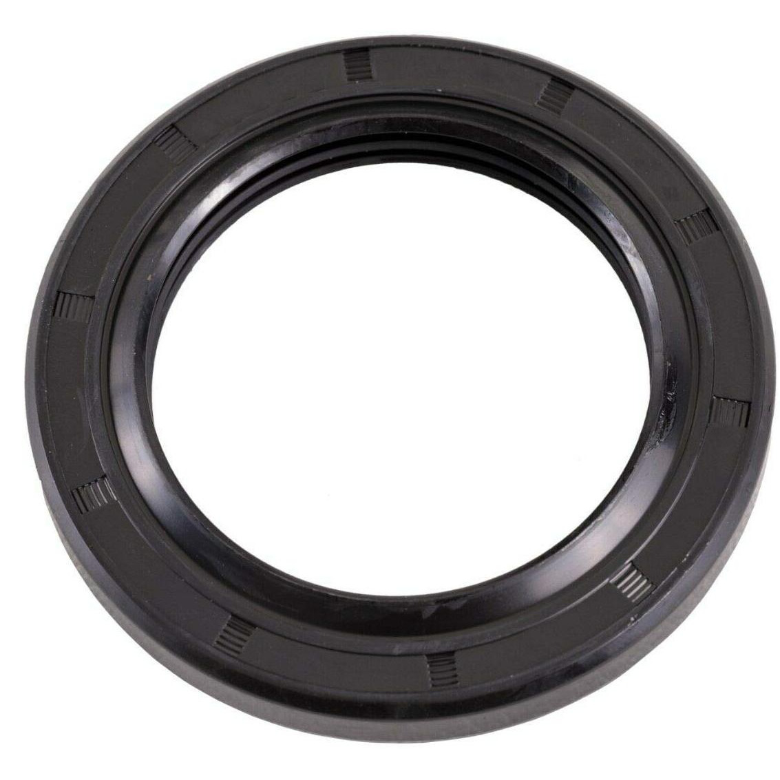 East Lake Axle Replacement For Front/Rear Wheel Bearings And Seals Kit Yamaha Grizzly 600 660 2000 2002 Only