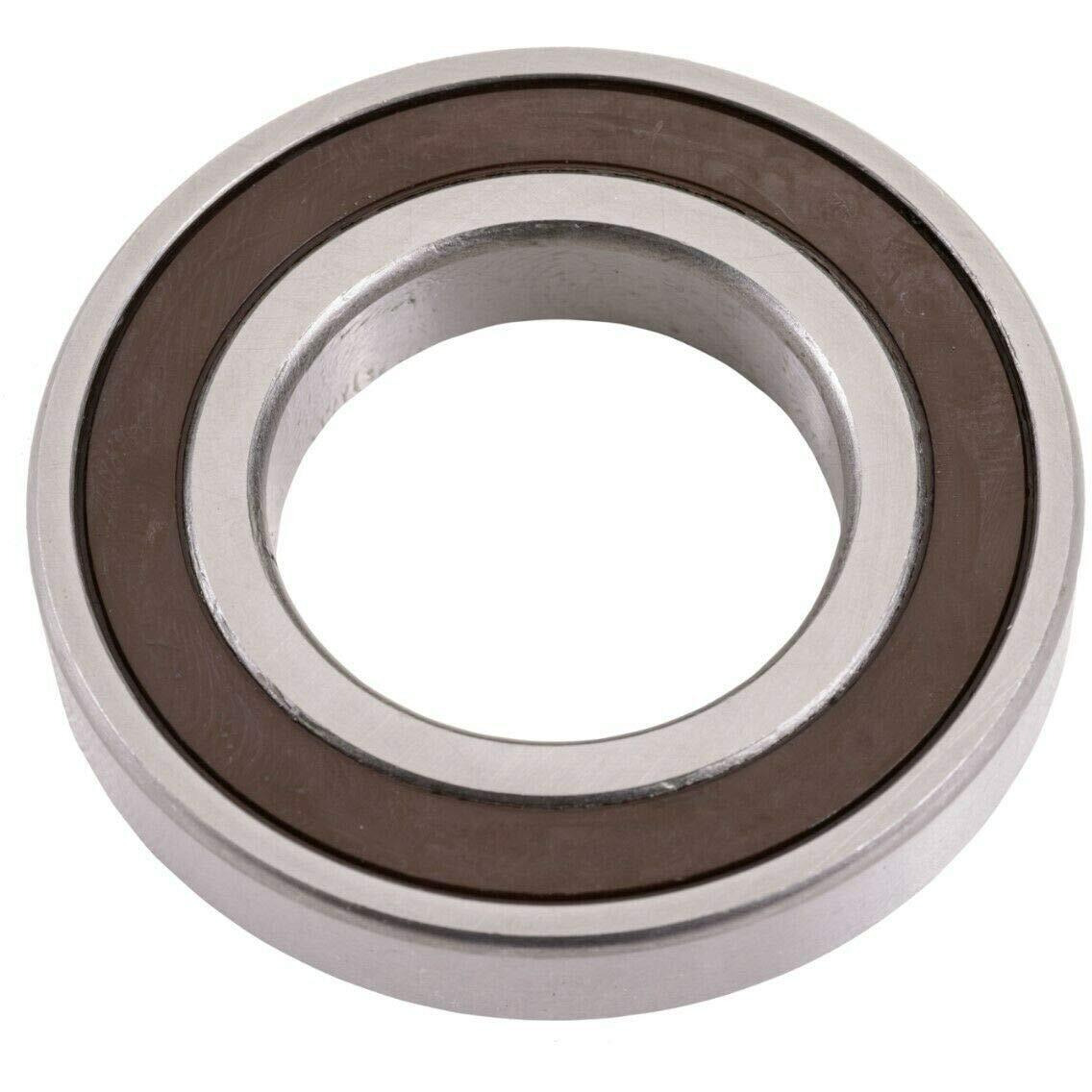East Lake Axle Replacement For Front/Rear Wheel Bearings And Seals Kit Yamaha Grizzly 600 660 2000 2002 Only