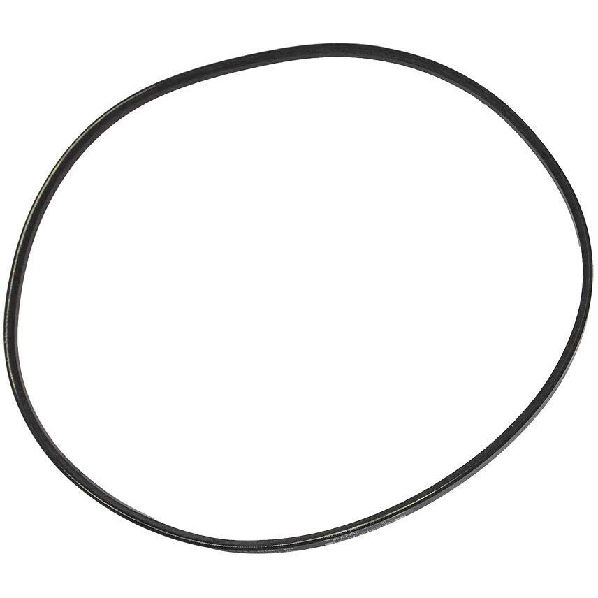 Ariens Genuine Oem Snow Blower Auger Traction V- Belt 3L Wrapped 07200717