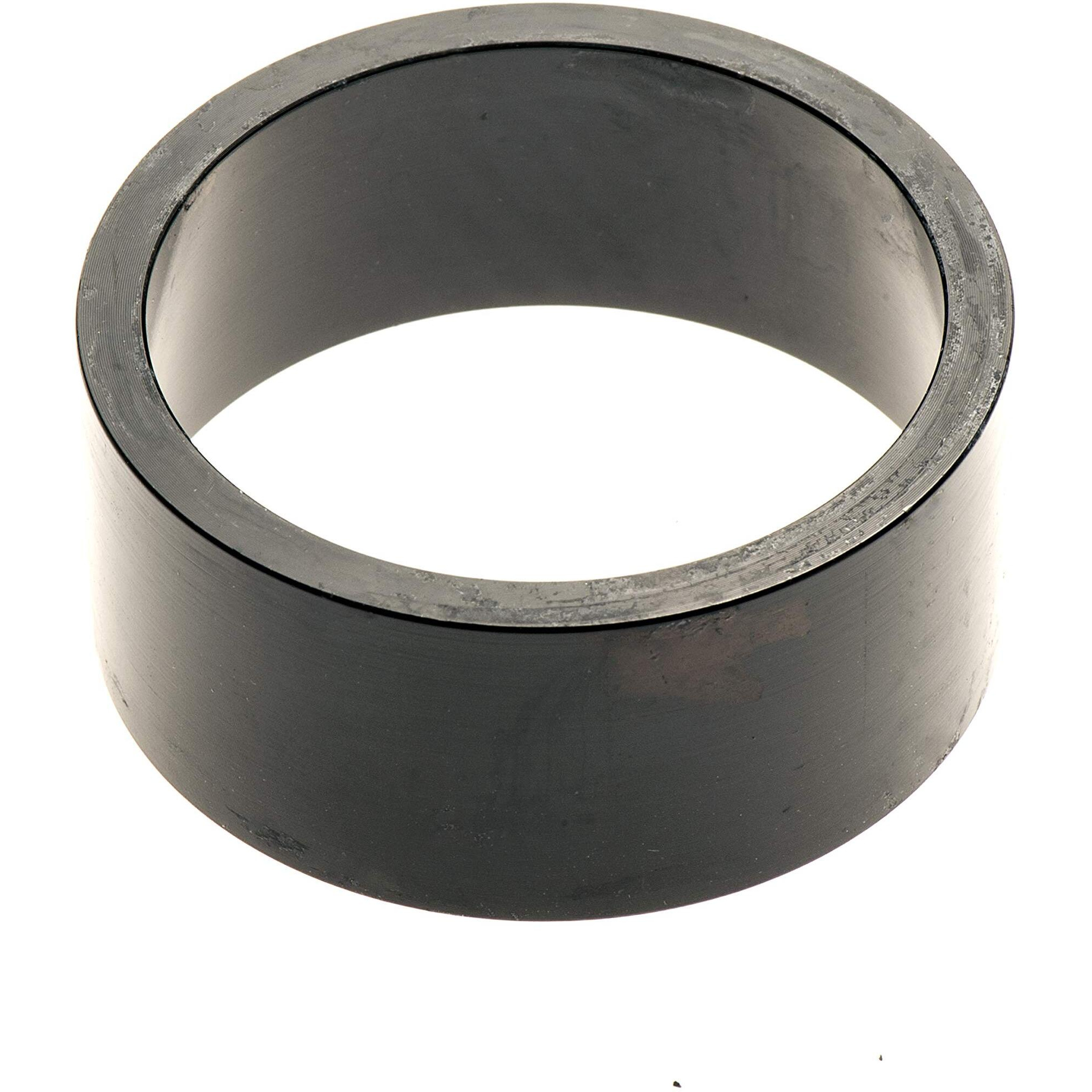 Sea Doo Spark 900 Intake Manifold Upgrade Ribbon Delete All 2Up 3Up Trixx Ho