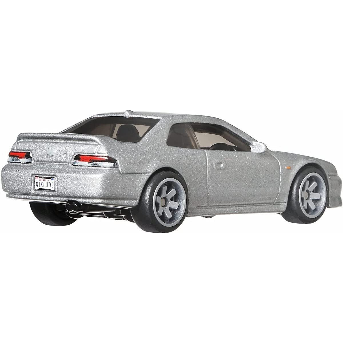 Hot Wheels Car Culture Circuit Legends Vehicles For 3 Kids Years Old & Up, Premium Collection Of Car Culture 164 Scale Vehicles