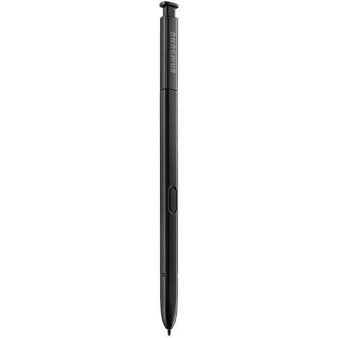 Samsung Official Original Galaxy Note 9 S Pen Stylus (Black)