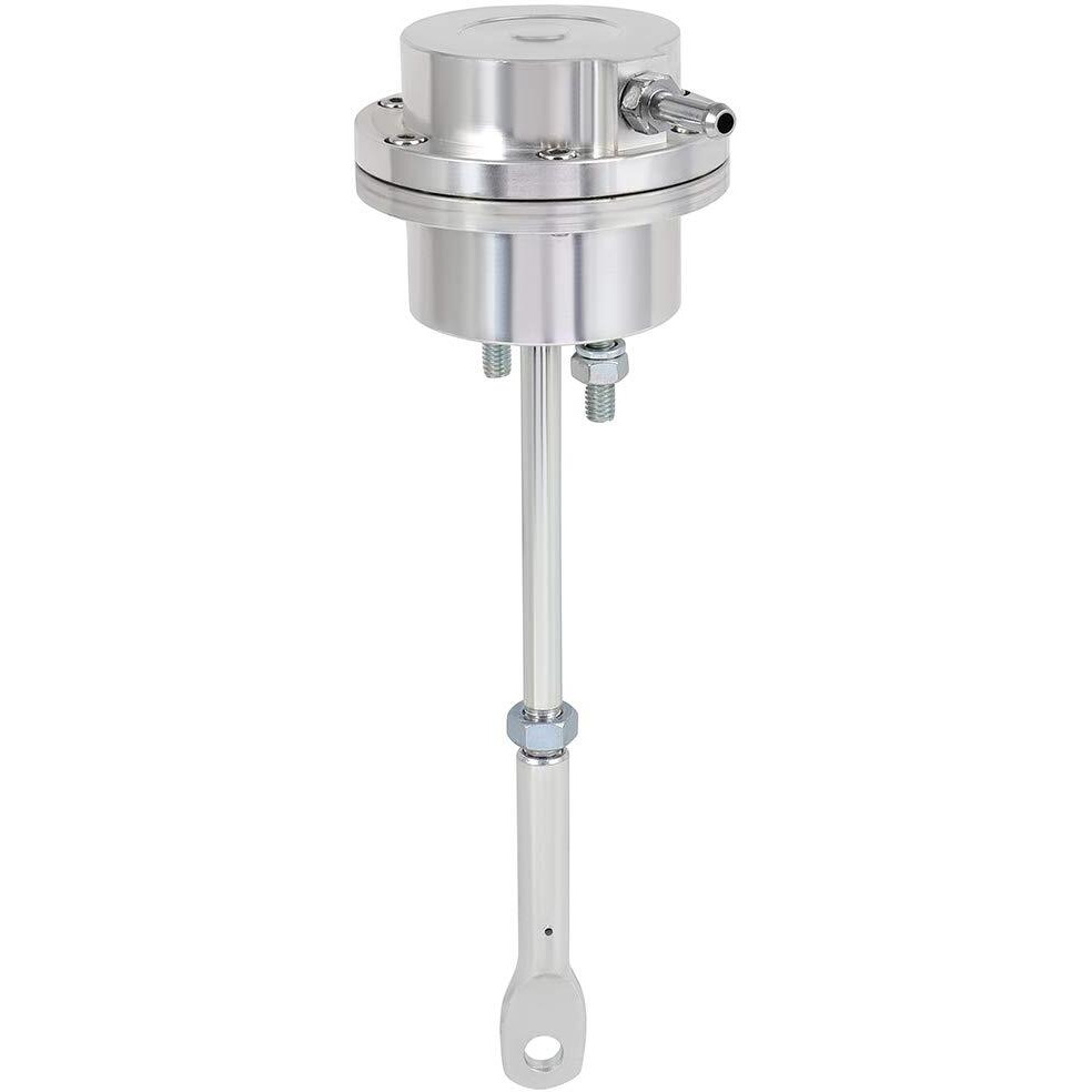 Ineedup 33Psi Adjustable Wastegate Actuator Gtp38 Compatible With 1999-2003 For Ford For Powerstroke 7.3L 452603-0022 702011-0009