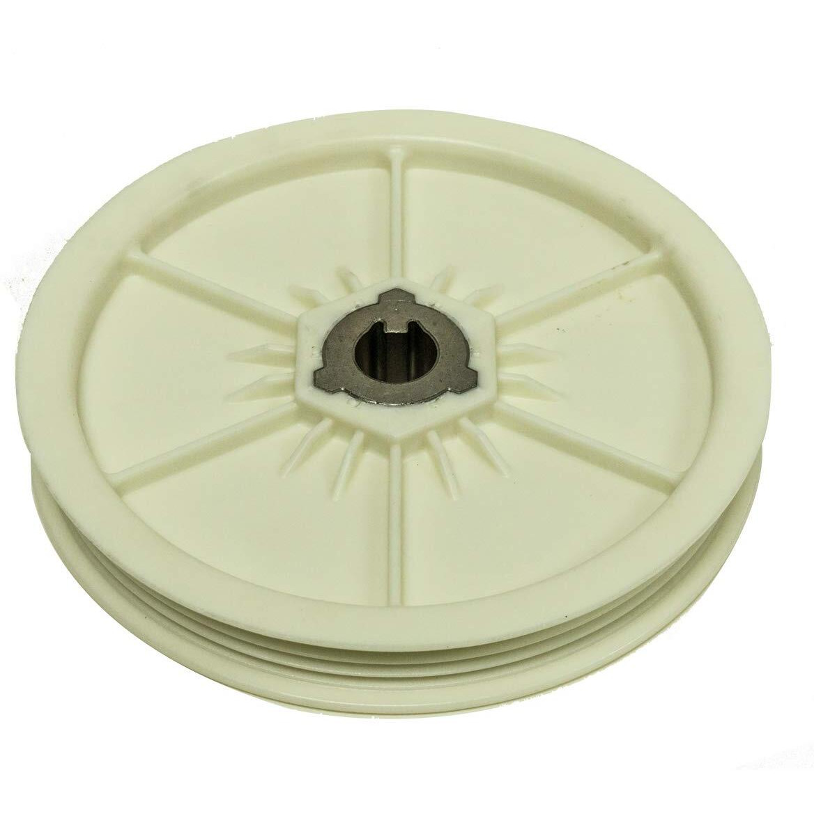 Toro Genuine Oem Pulley 121-6624 Power Clear 721 Snow Blowers