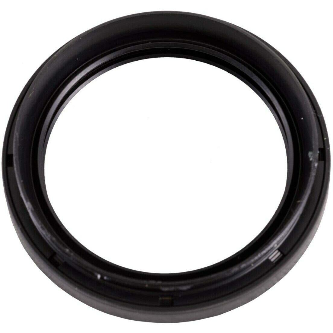 East Lake Axle Replacement For Front Wheel Bearings & Seals Kit Honda Trx 420 2007 2008 2009 2010-2013 2014