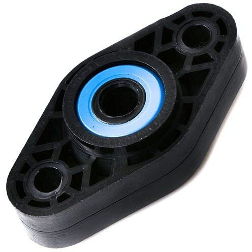 Exhaust Bushing Kit Peterbilt (M13109 Exhaust Mount Kenworth)