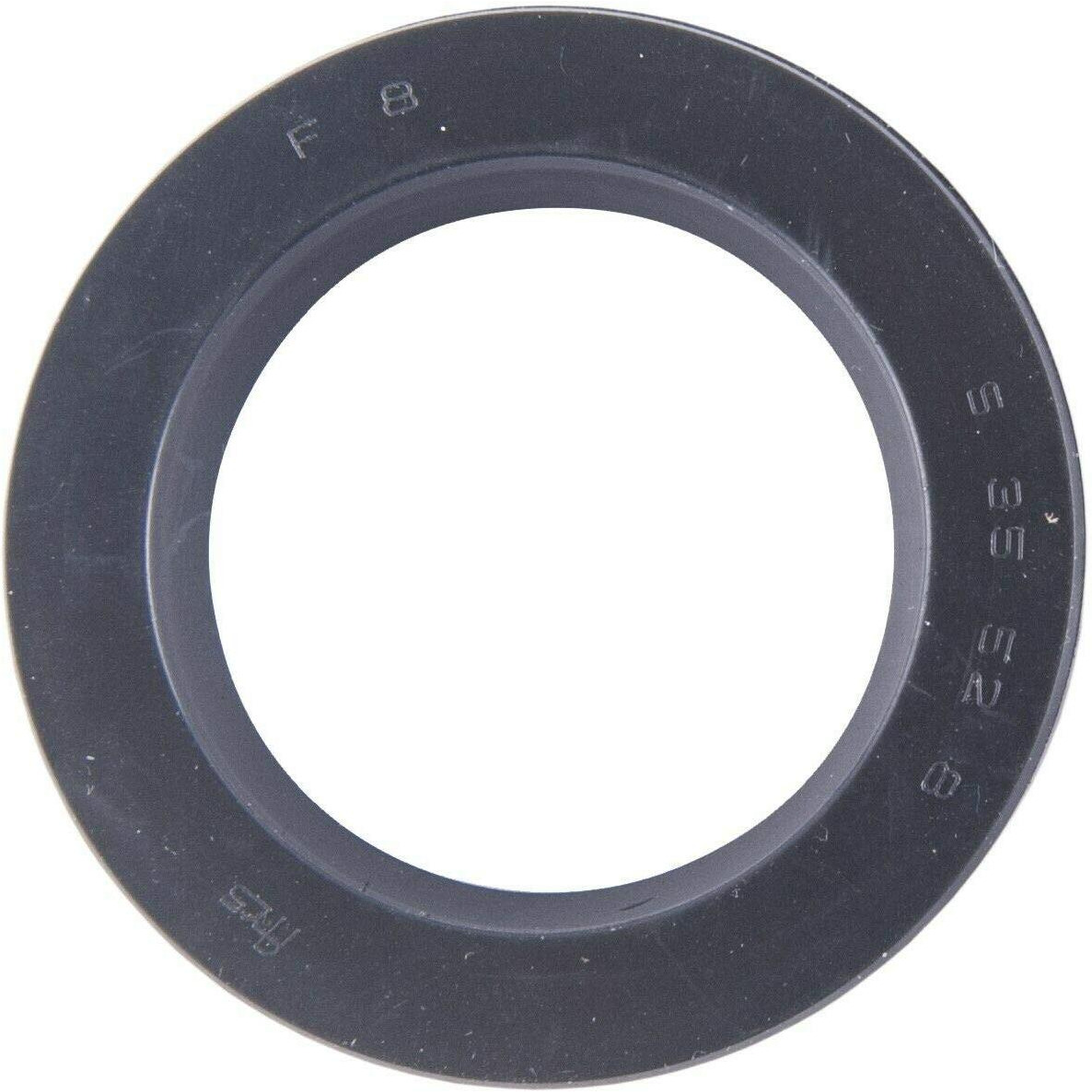 East Lake Axle Replacement Rear Axle Carrier Bearing & Seal Kit For Yamaha 250 Beartracker/350 Big Bear 1996 1997 1998 1999