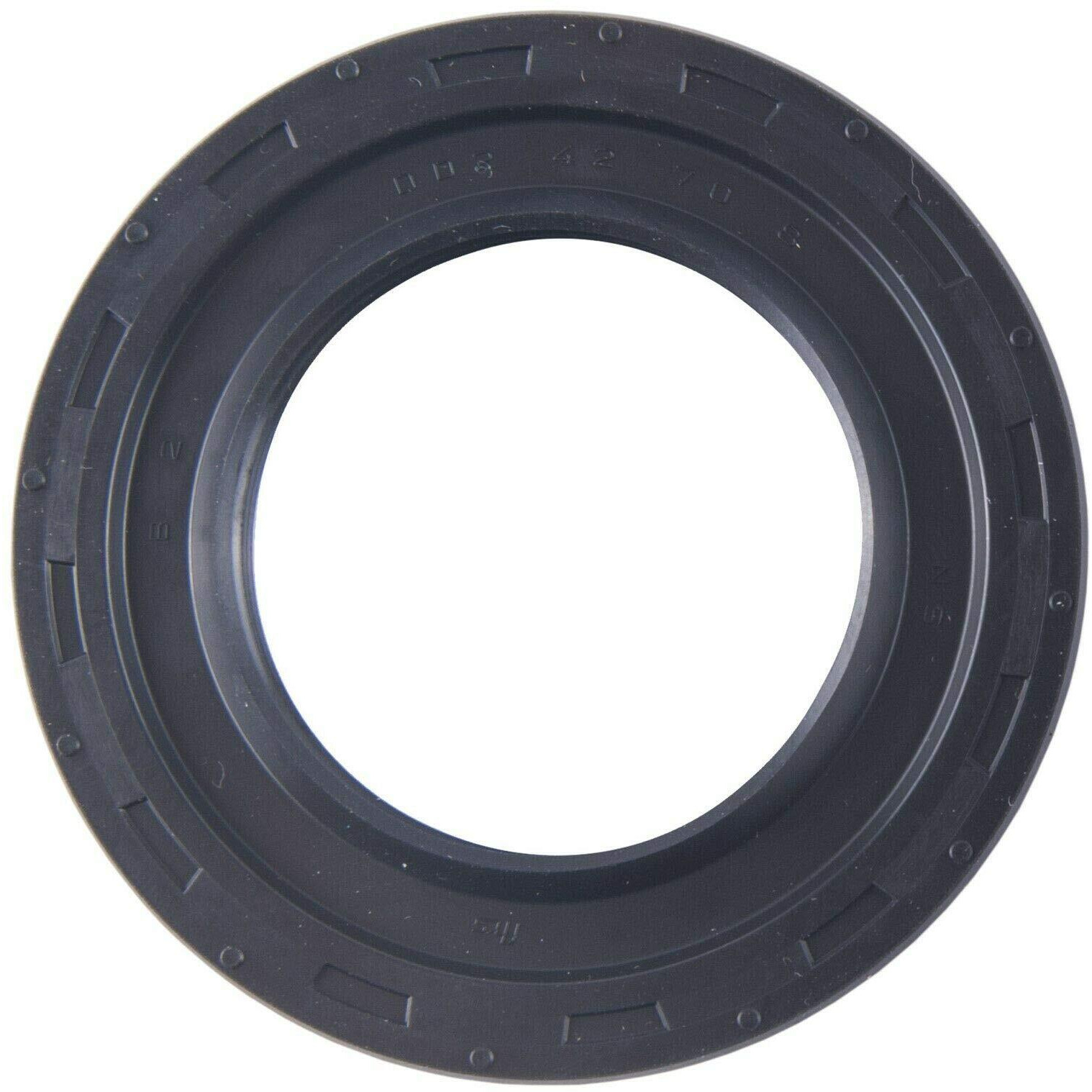 East Lake Axle Replacement Rear Axle Carrier Bearing & Seal Kit For Yamaha 250 Beartracker/350 Big Bear 1996 1997 1998 1999