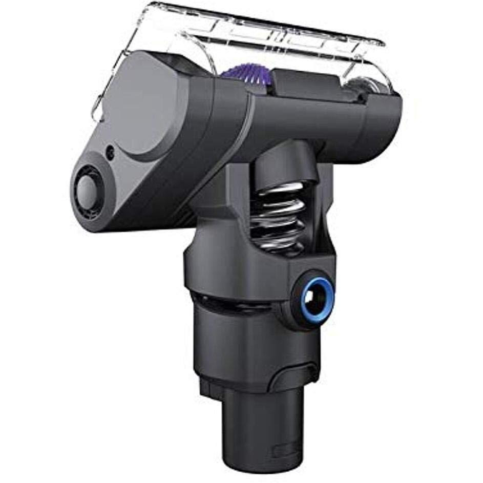 Hoover Motorized Blade Pet Tool, Black