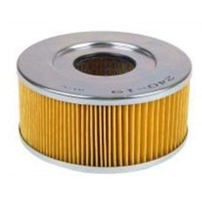 Reliable Aftermarket Parts Our Name Says It All K920522 Hydraulic Oil Filter Replaces David Brown 660 770 780 880 885 990 1200