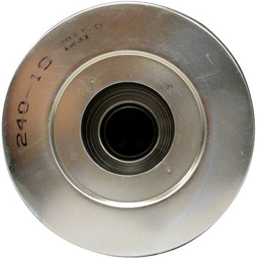 Reliable Aftermarket Parts Our Name Says It All K920522 Hydraulic Oil Filter Replaces David Brown 660 770 780 880 885 990 1200