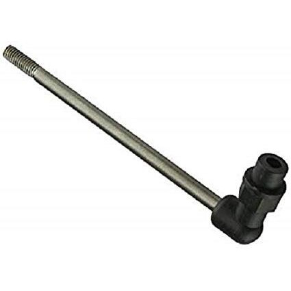 New Trim Rod Lever Seadoo Di Sea-Doo 2000-2004 951 Xp Gsx 271001134 003-438