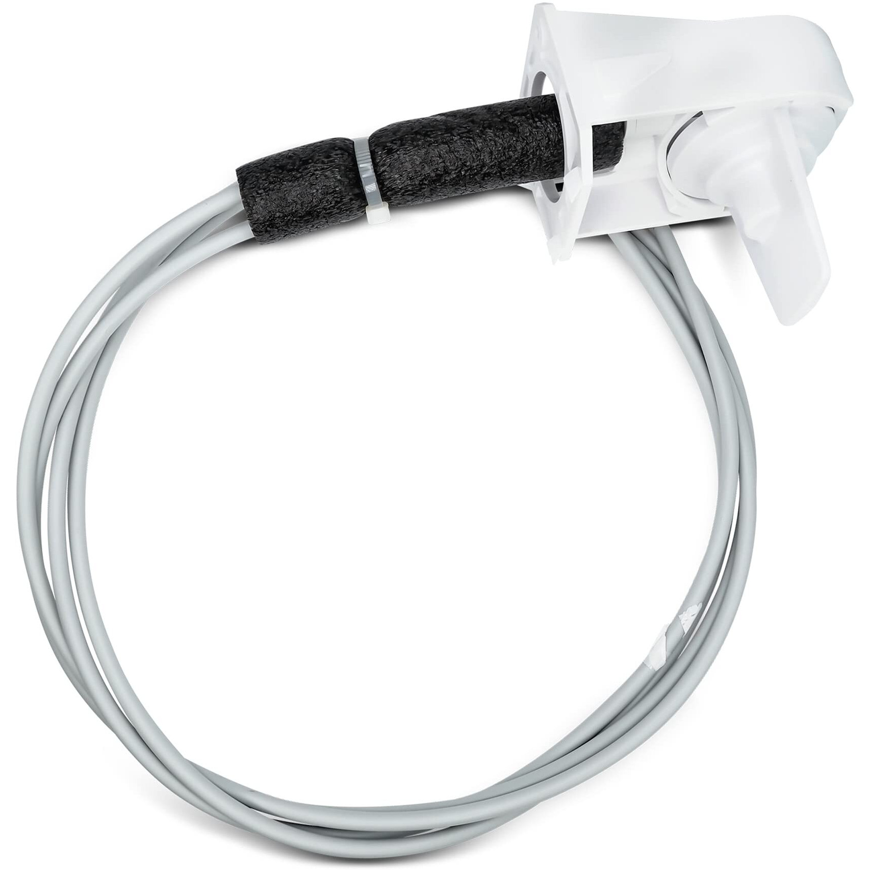 Foreverpro Wr17X22074 Wr17X20860 Mwf Manifold & Tubes Asm For Ge Refrigerator Wr17X11618 Wr17X11028 Wr17X11445