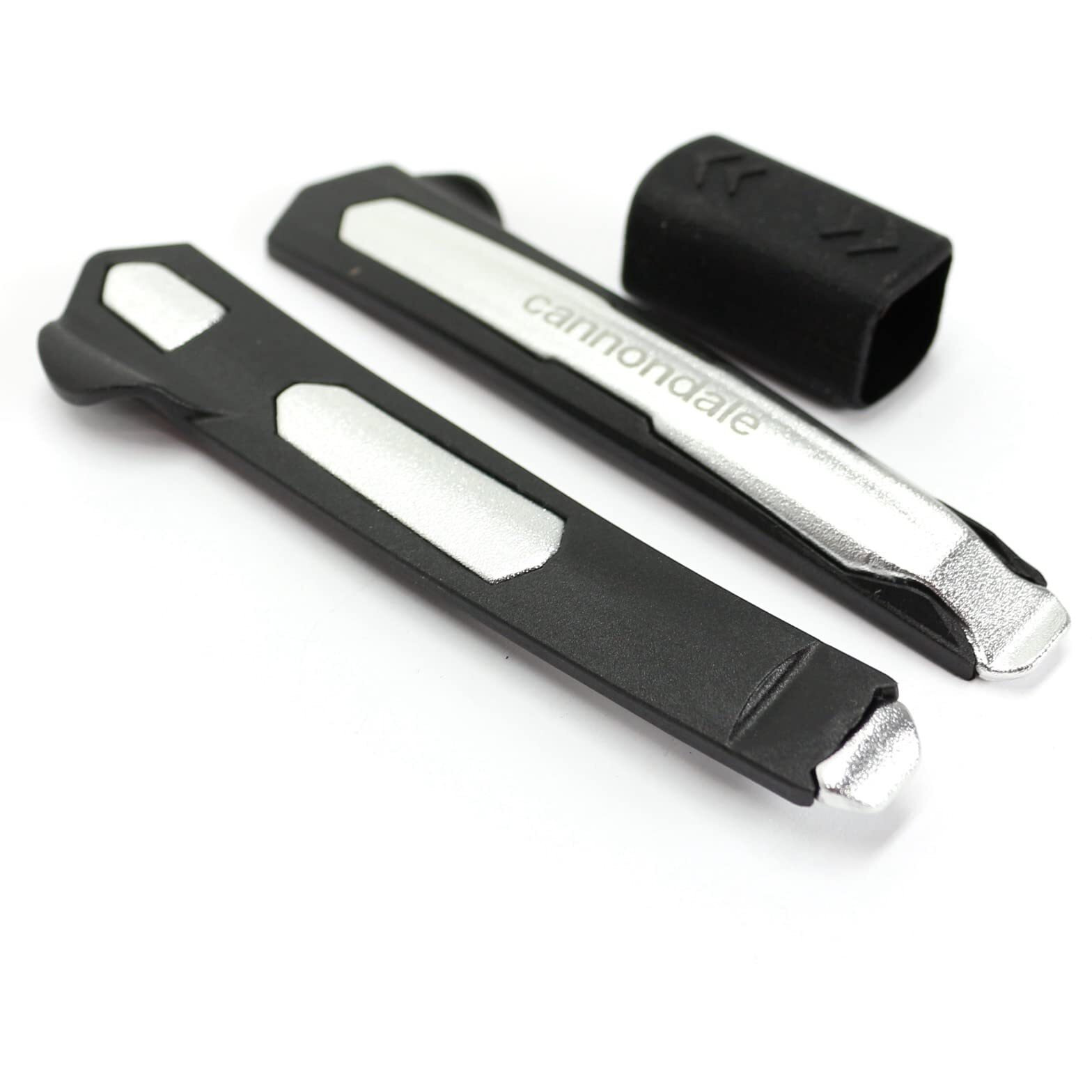Cannondale Pribar Tire Levers Mini Tool