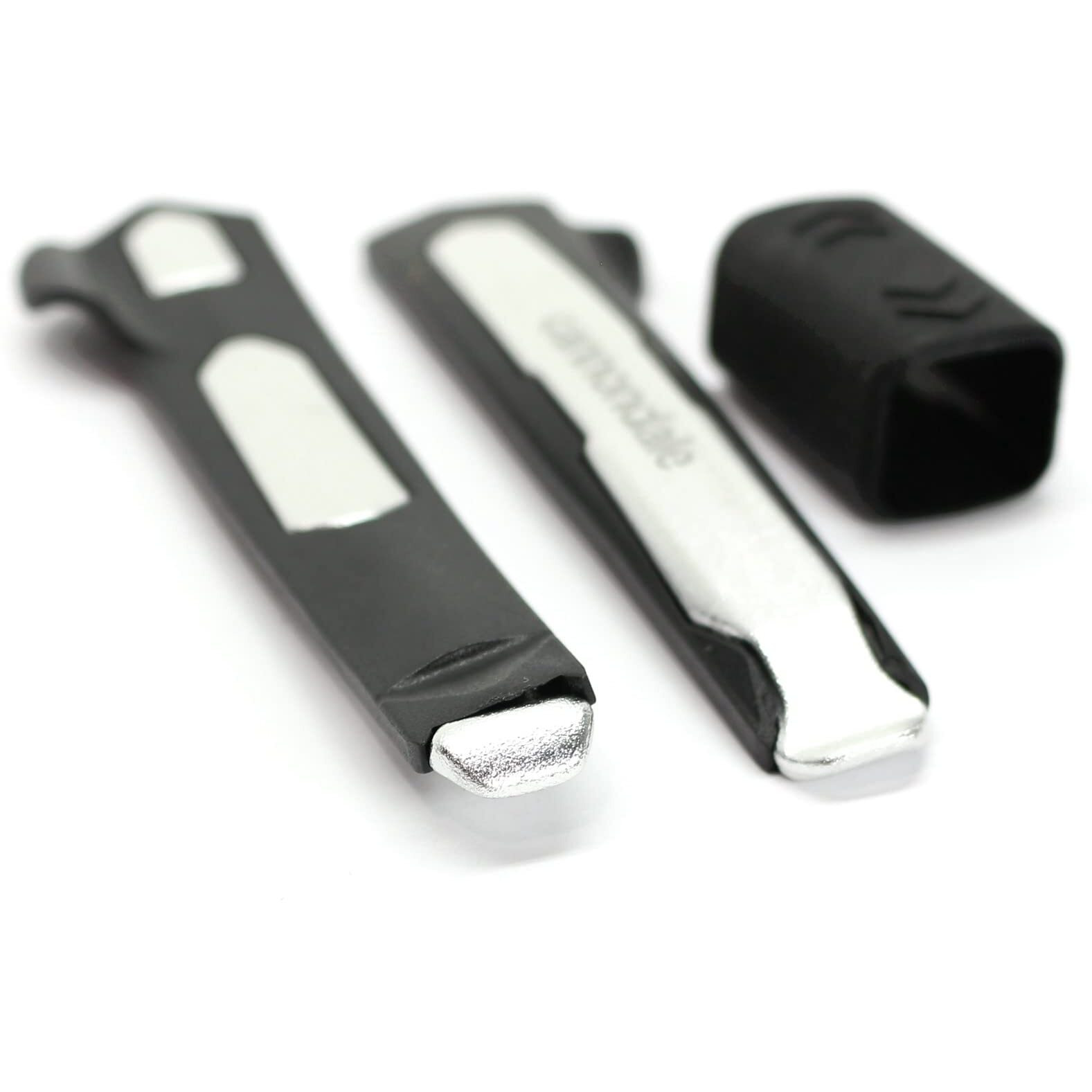 Cannondale Pribar Tire Levers Mini Tool