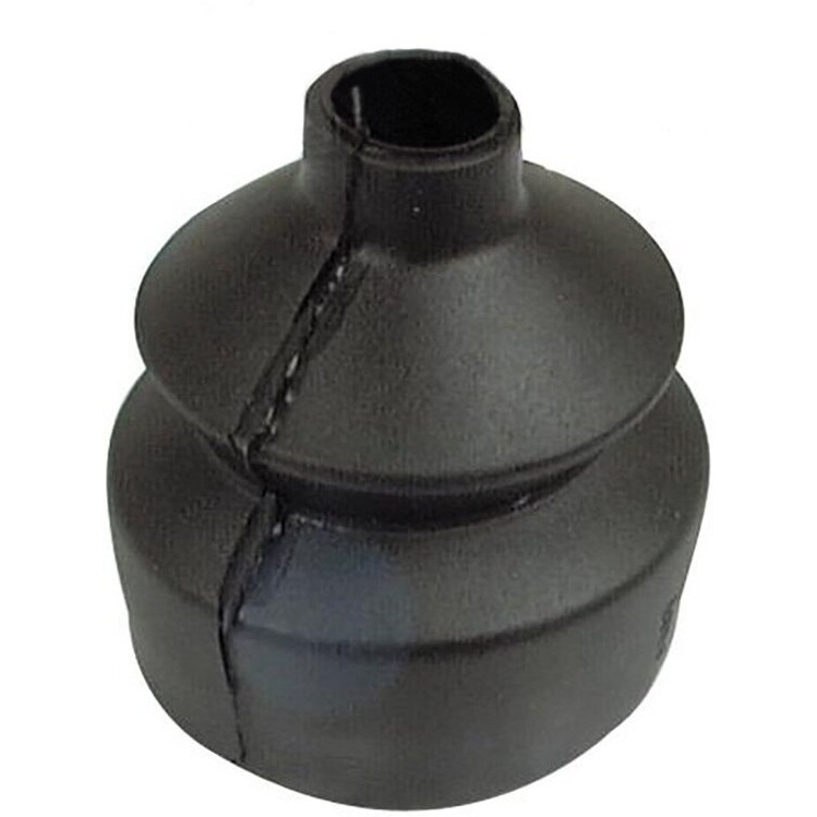 Reliable Aftermarket Parts Our Name Says It All 1678565M1 1678565M2 Fits Massey Ferguson Gear Shift Boot Made For Tractor Models 135 150 +