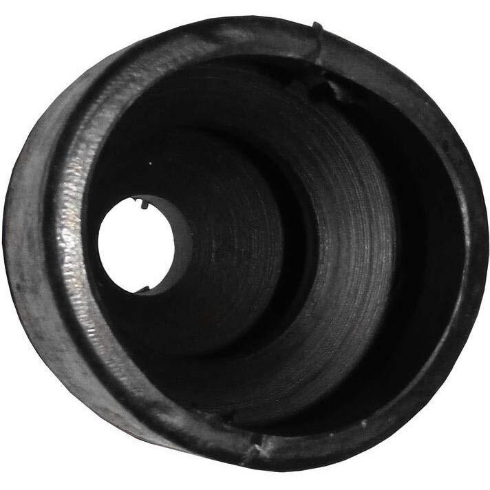 Reliable Aftermarket Parts Our Name Says It All 1678565M1 1678565M2 Fits Massey Ferguson Gear Shift Boot Made For Tractor Models 135 150 +