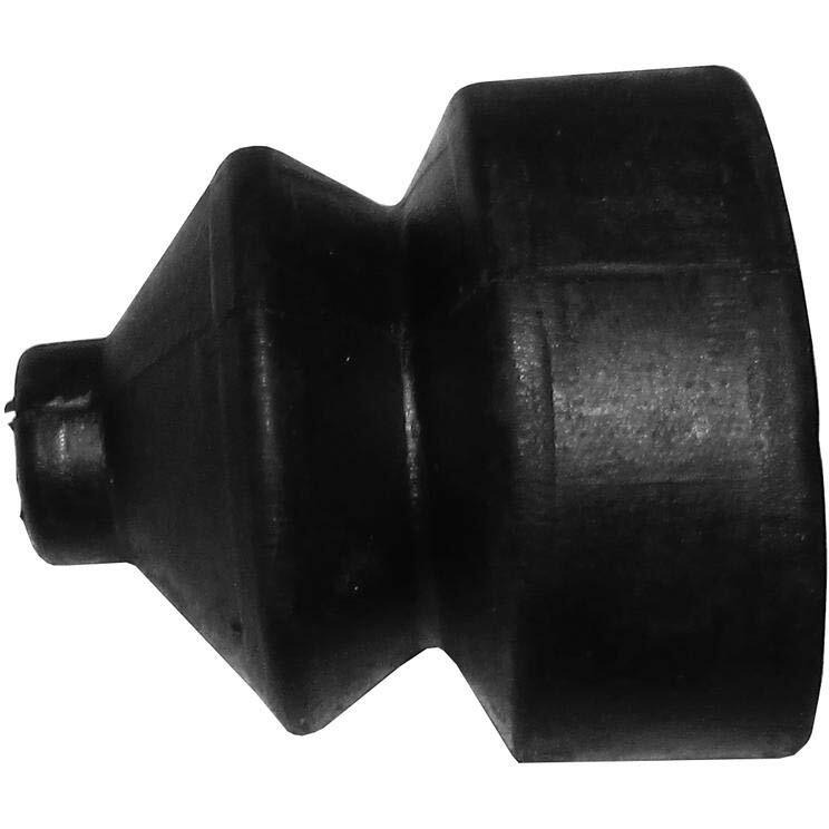 Reliable Aftermarket Parts Our Name Says It All 1678565M1 1678565M2 Fits Massey Ferguson Gear Shift Boot Made For Tractor Models 135 150 +
