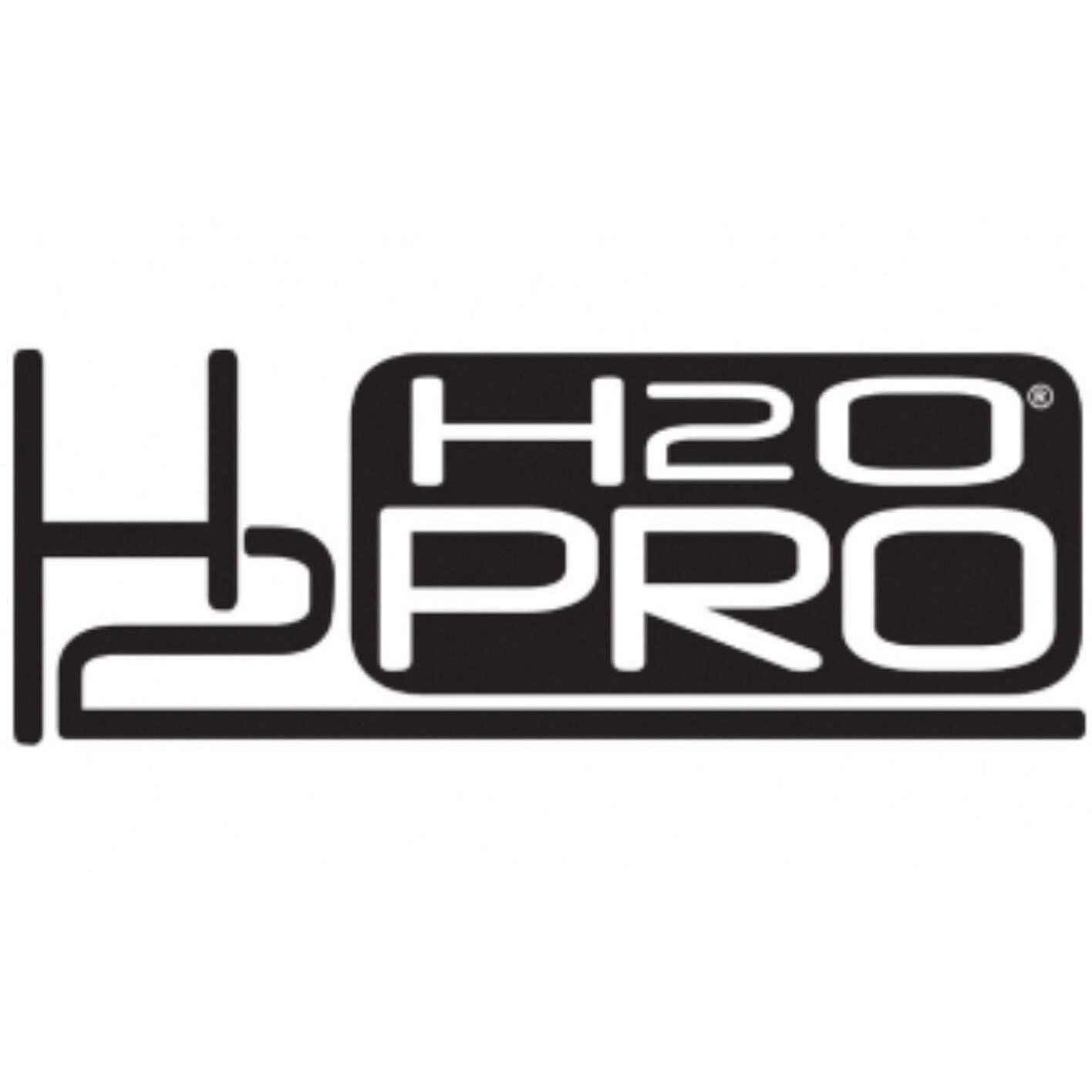 H2O Pro Pitless Adapter For Submersible Well Pump (Fits Well Casing Sizes 4&quot-8&quot) Discharge Pipe 1&quot, Casing Hole 1-3/4&quot, Model 148106