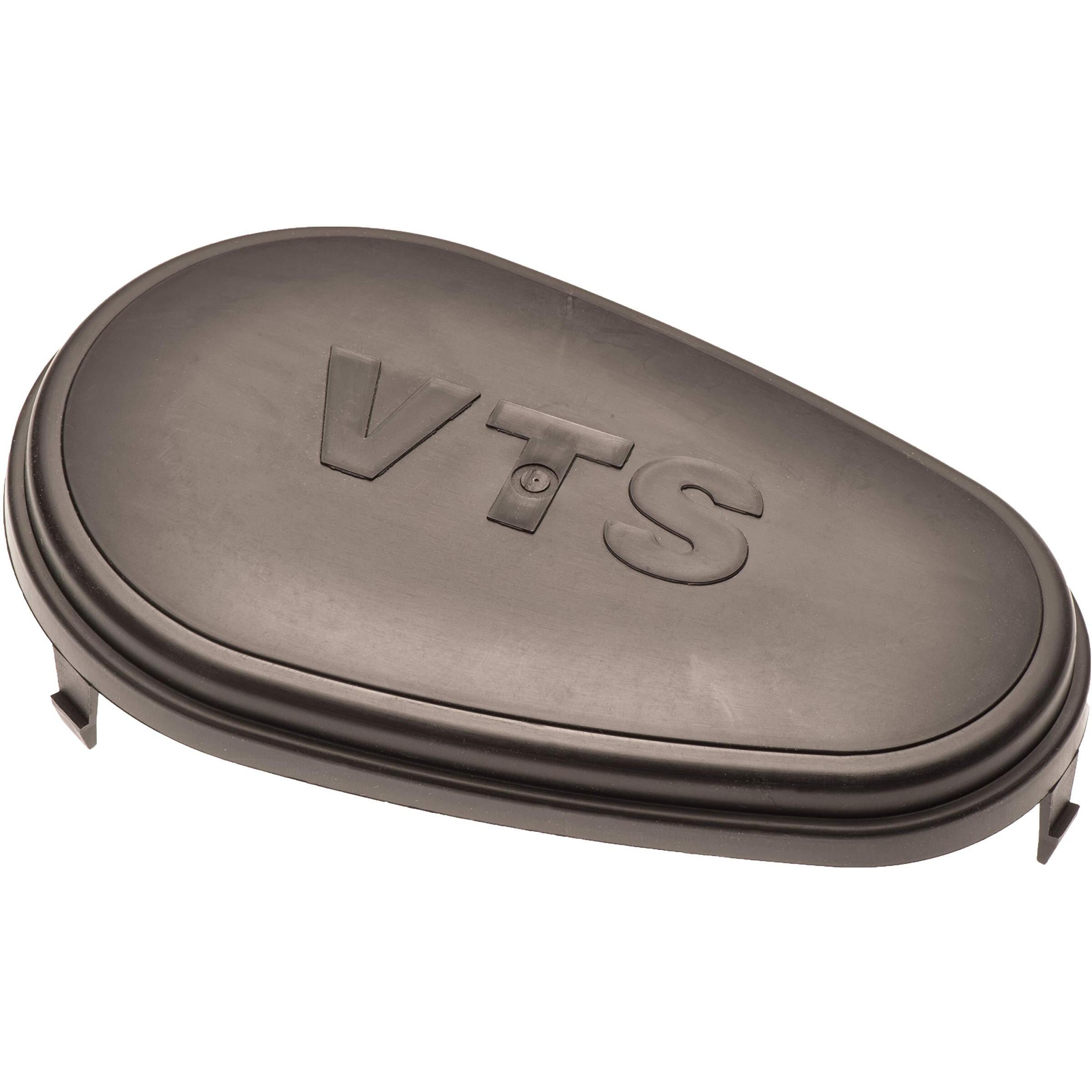 Sea Doo Vts Trim Housing Cover Lid 278000595 Gsx Spx Xp Rx Rxp Rxpx