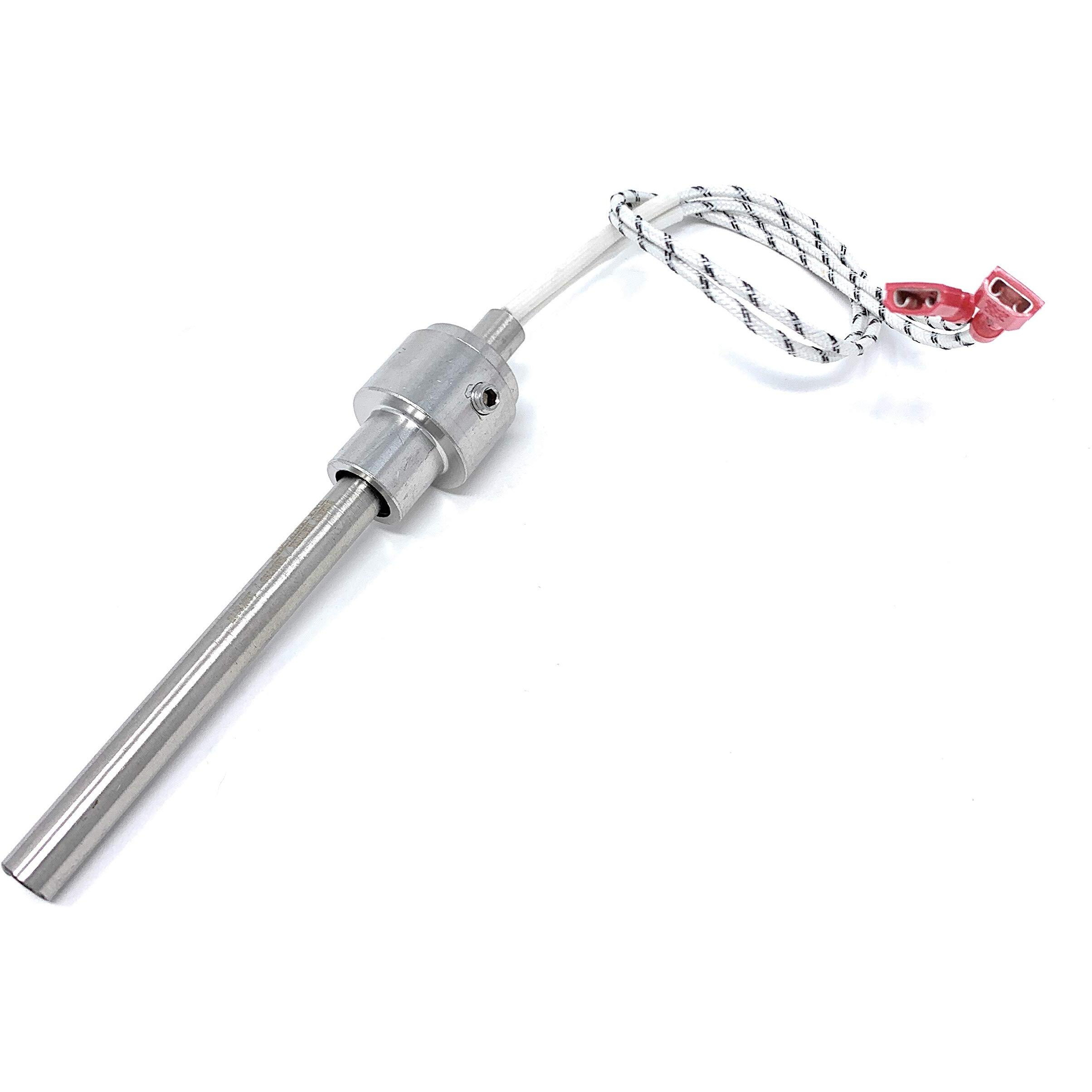 Drolet, Psg, Enerzone 300W Igniter Assembly Kit W/Lock Collar Part Se30789