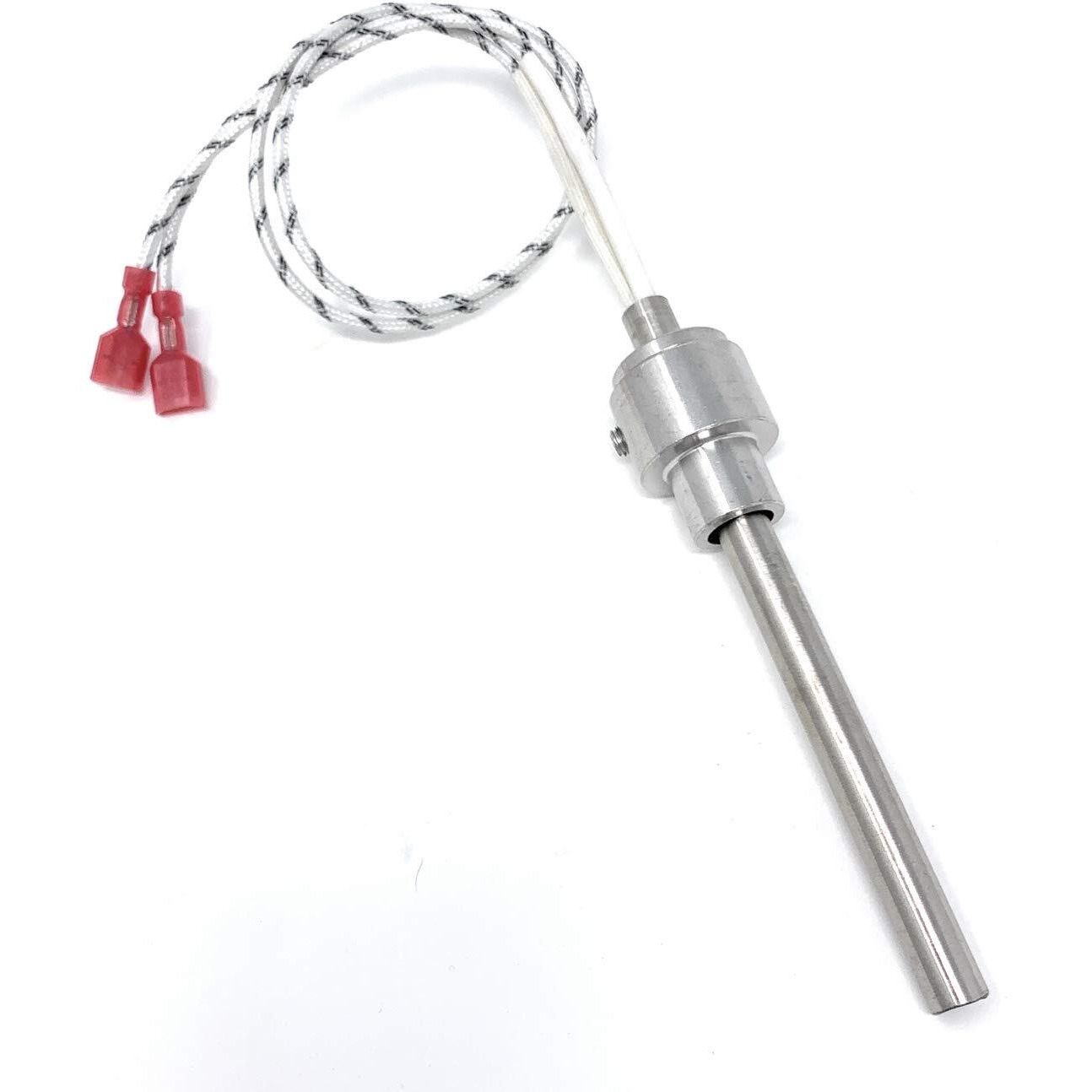 Drolet, Psg, Enerzone 300W Igniter Assembly Kit W/Lock Collar Part Se30789