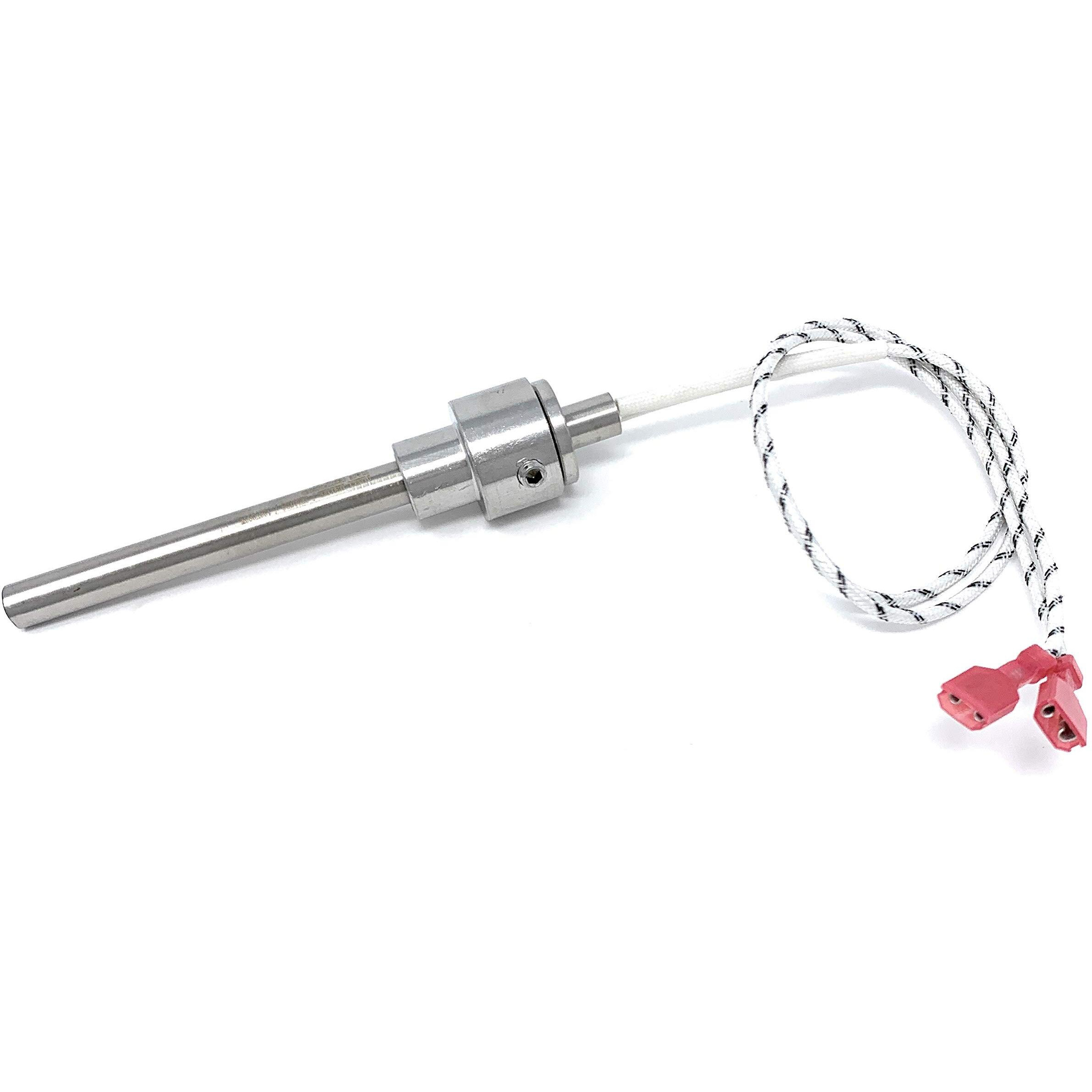 Drolet, Psg, Enerzone 300W Igniter Assembly Kit W/Lock Collar Part Se30789