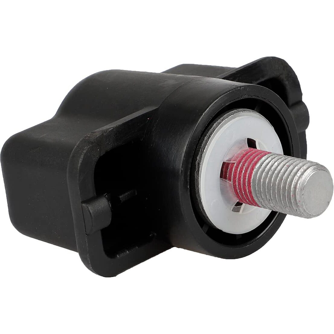 Nakuuly Box Handle And Grommet Kit Compatible With 2009-2020 Dodge Ram 1500 Classic 2012-2018 Ram 2500 3500 Replaces  68054996Aa 68054997Ab