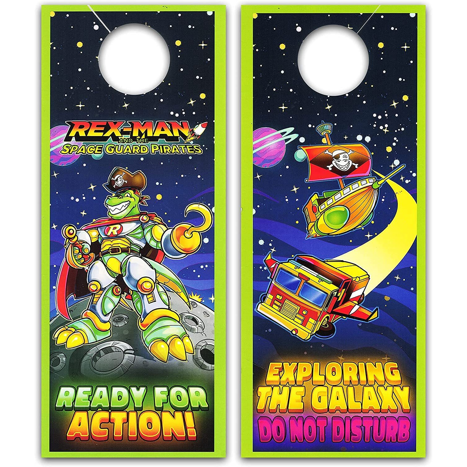 Set Of 15 Kids Play Packs Fun Party Favors Coloring Book, Crayons, Stickers, Loot Bags, More (Blaze And The Monster Machines)