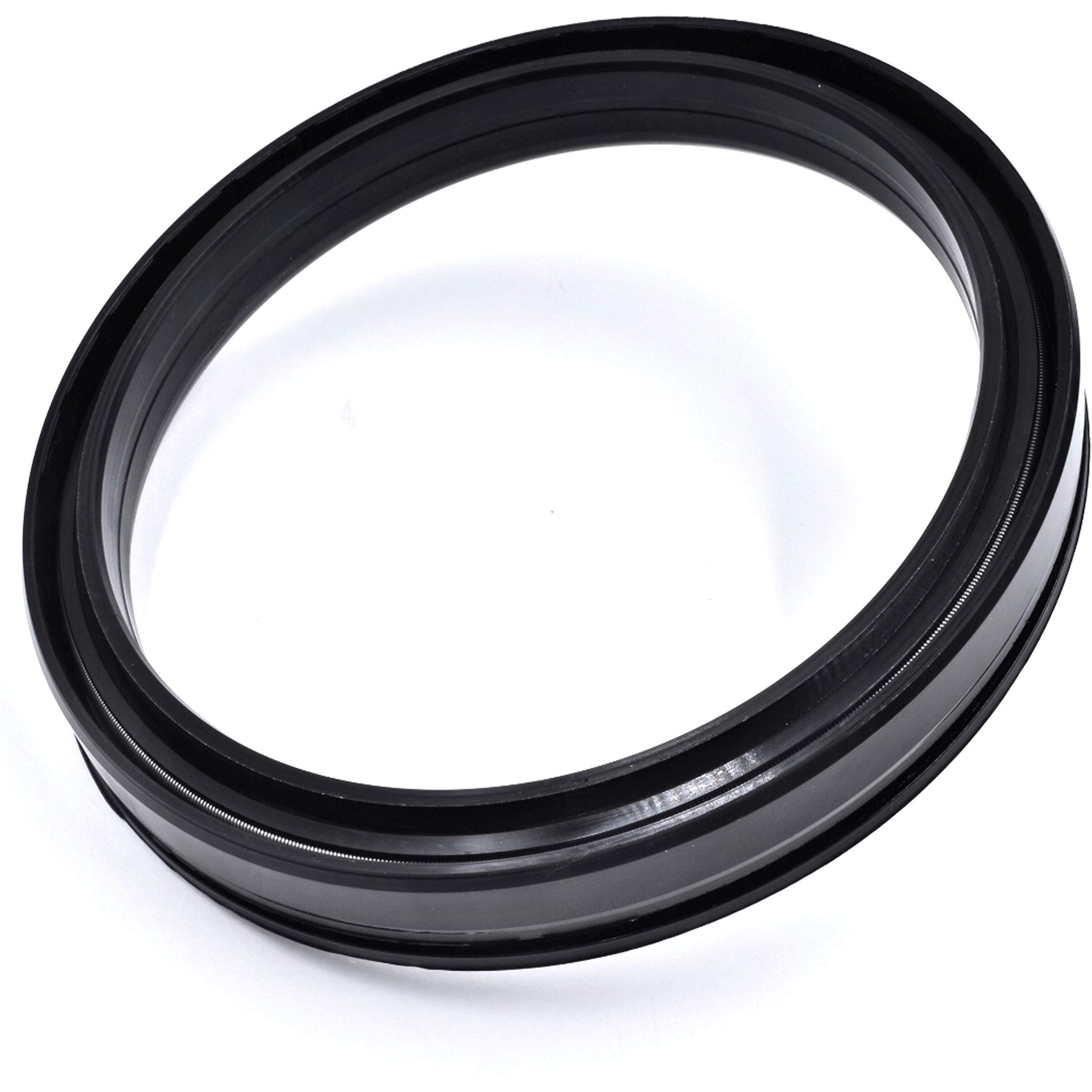Hd Switch Lvu17467 3021-0035 Lvu25945 M136867 Compact Tractor Knuckle Seal Fits John Deere 3120 3320 4000 4210 4300 4310 4400 4410 4500 4510 4600 4610 4700 4710 110 Backhoe