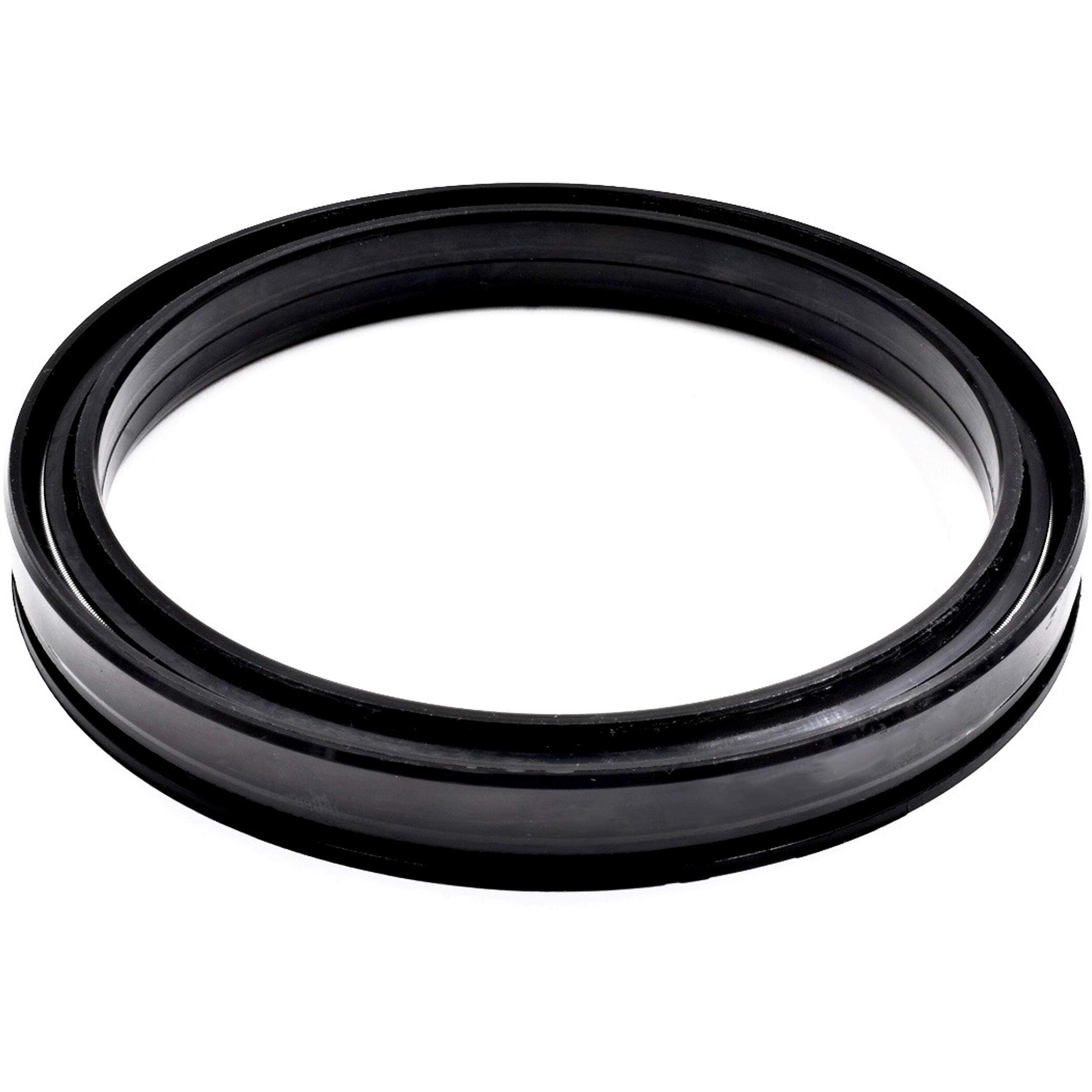 Hd Switch Lvu17467 3021-0035 Lvu25945 M136867 Compact Tractor Knuckle Seal Fits John Deere 3120 3320 4000 4210 4300 4310 4400 4410 4500 4510 4600 4610 4700 4710 110 Backhoe