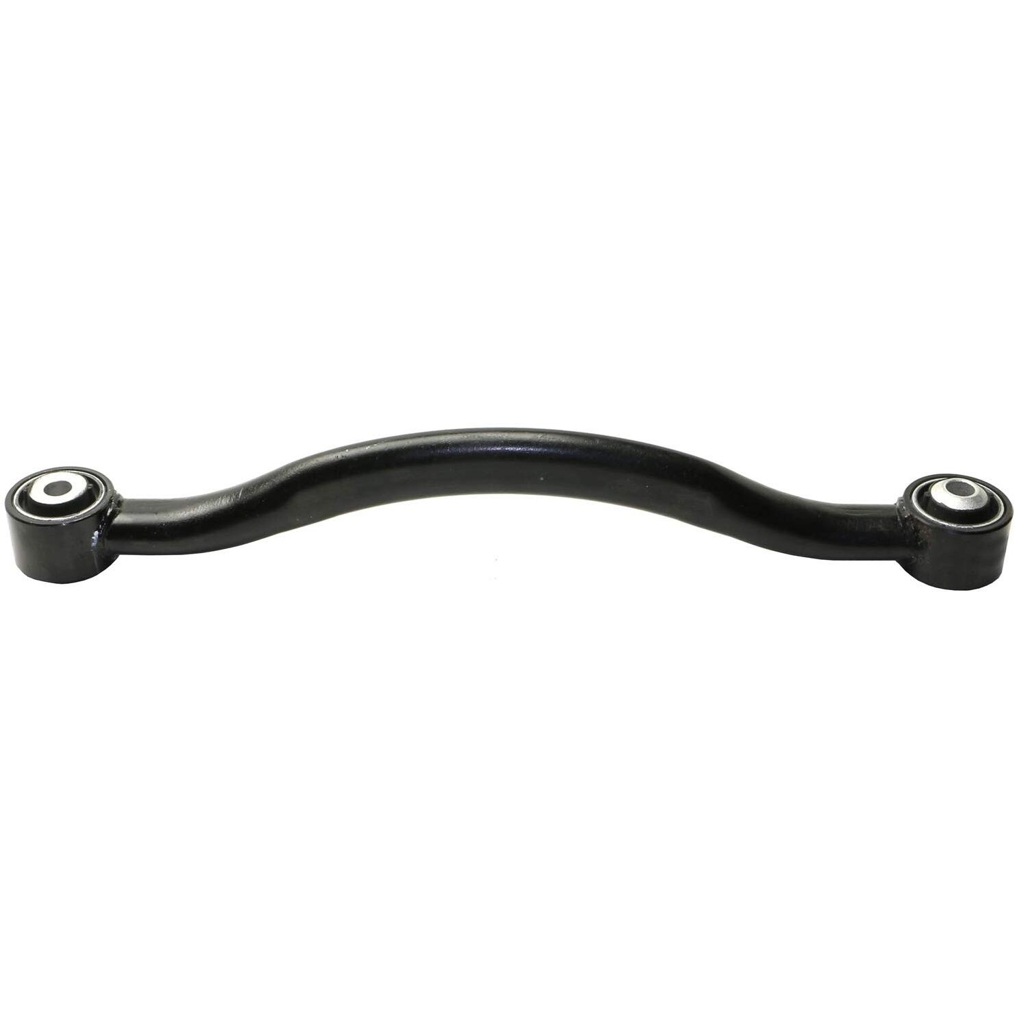 Moog Rk642900 Suspension Control Arm Rear Upper Forward