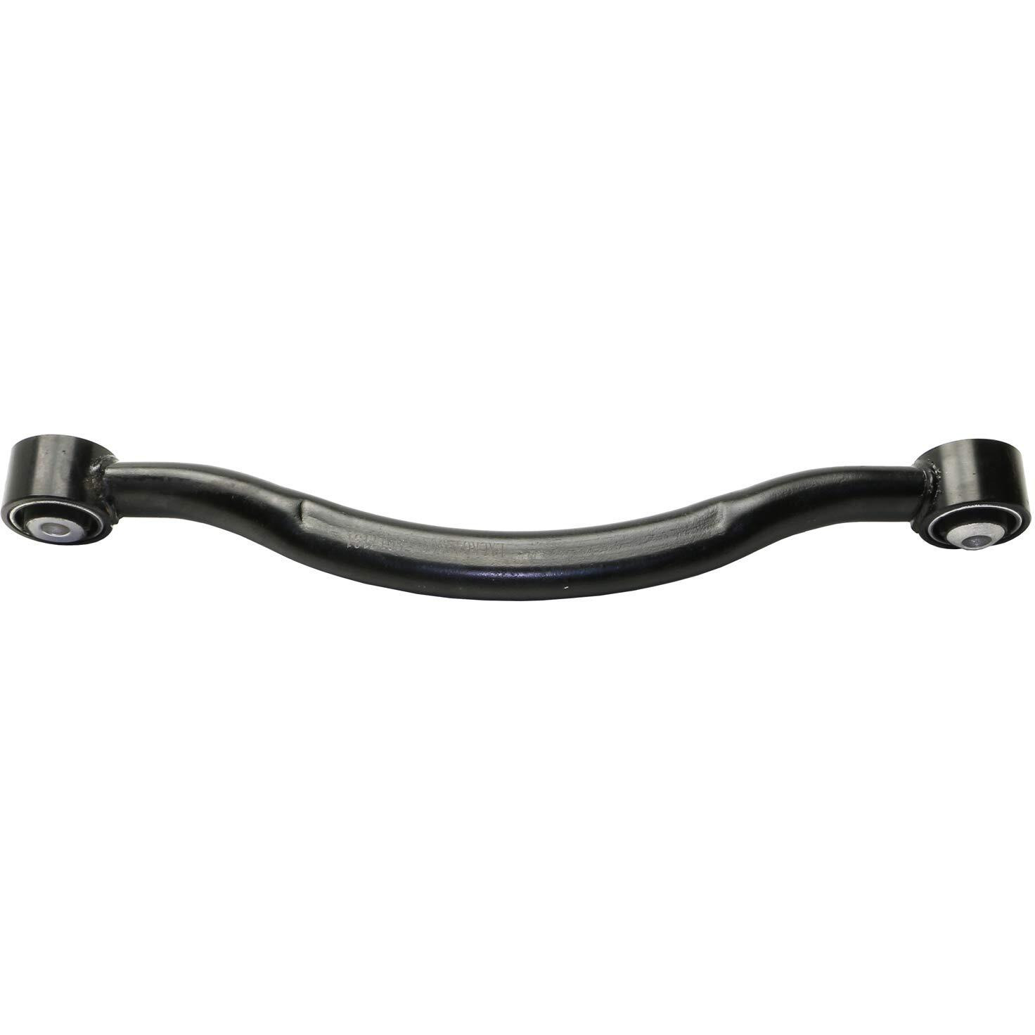 Moog Rk642900 Suspension Control Arm Rear Upper Forward